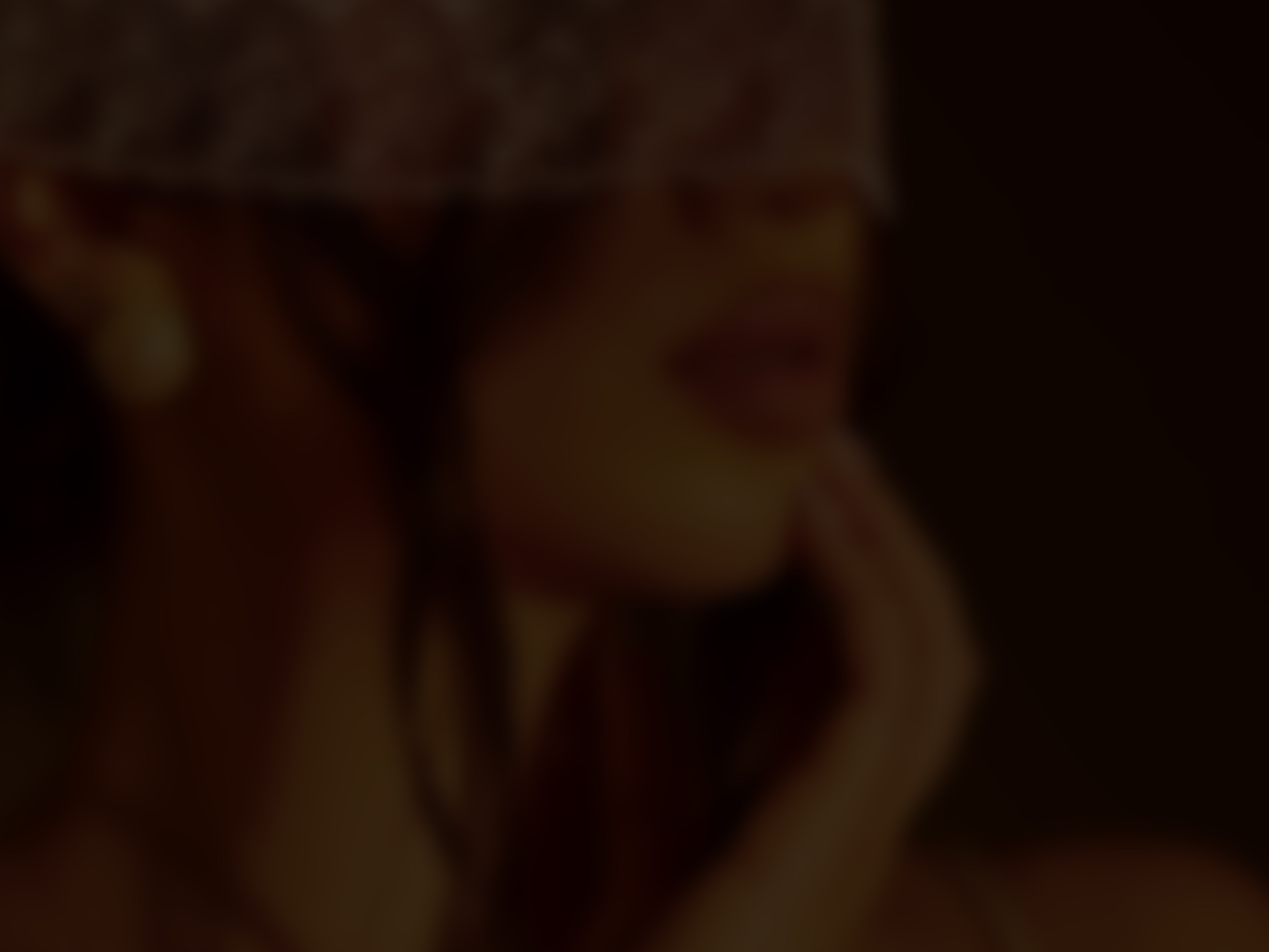 Обучение фотографии. Женский фотограф в Уфе Ауст Анастасия