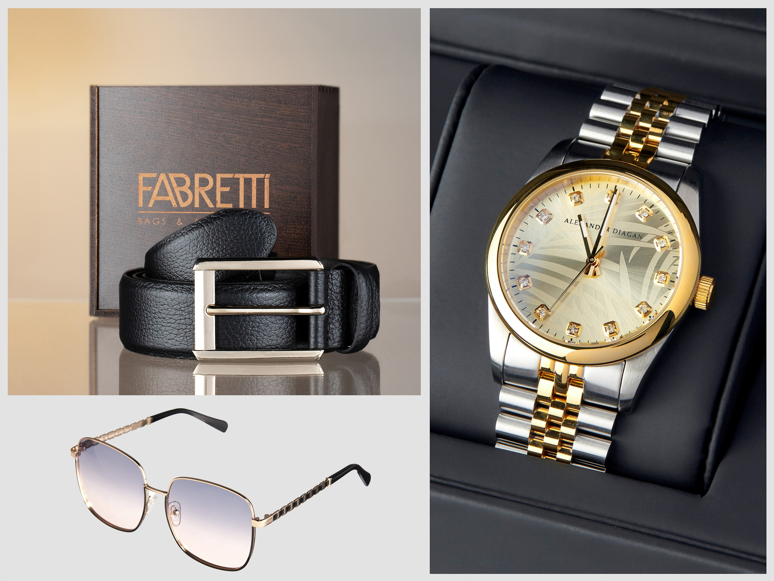 Одежда Обувь Аксессуары. Фото и видео съемка в Москве: Одежда, обувь и аксессуары; Еда и продукты питания; Мототехника; Электро и бензо инструменты; Бытовая техника