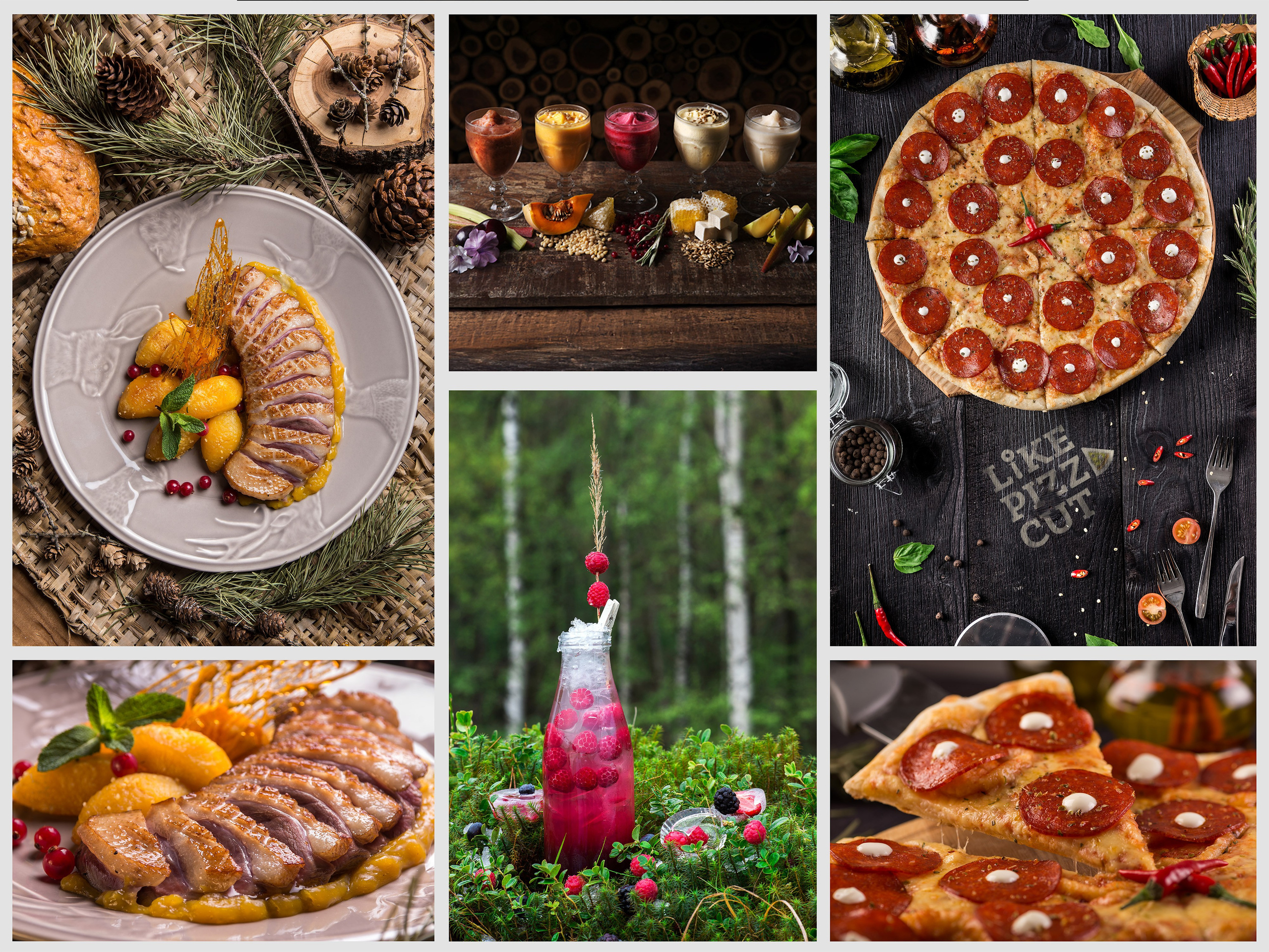 Еда. Фото и видео съемка в Москве: Одежда, обувь и аксессуары; Еда и продукты питания; Мототехника; Электро и бензо инструменты; Бытовая техника