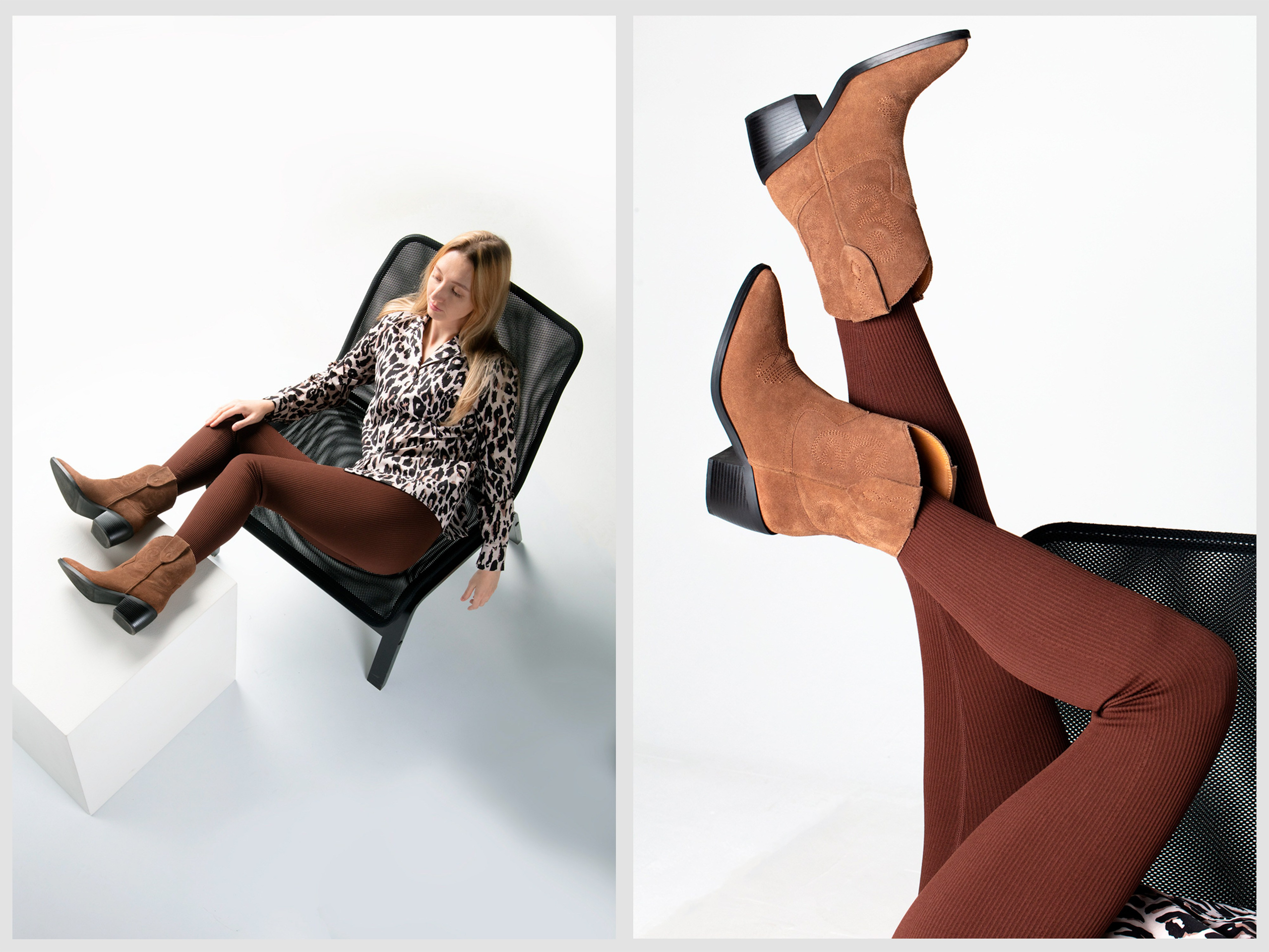 Одежда Обувь Аксессуары. Фото и видео съемка в Москве: Одежда, обувь и аксессуары; Еда и продукты питания; Мототехника; Электро и бензо инструменты; Бытовая техника