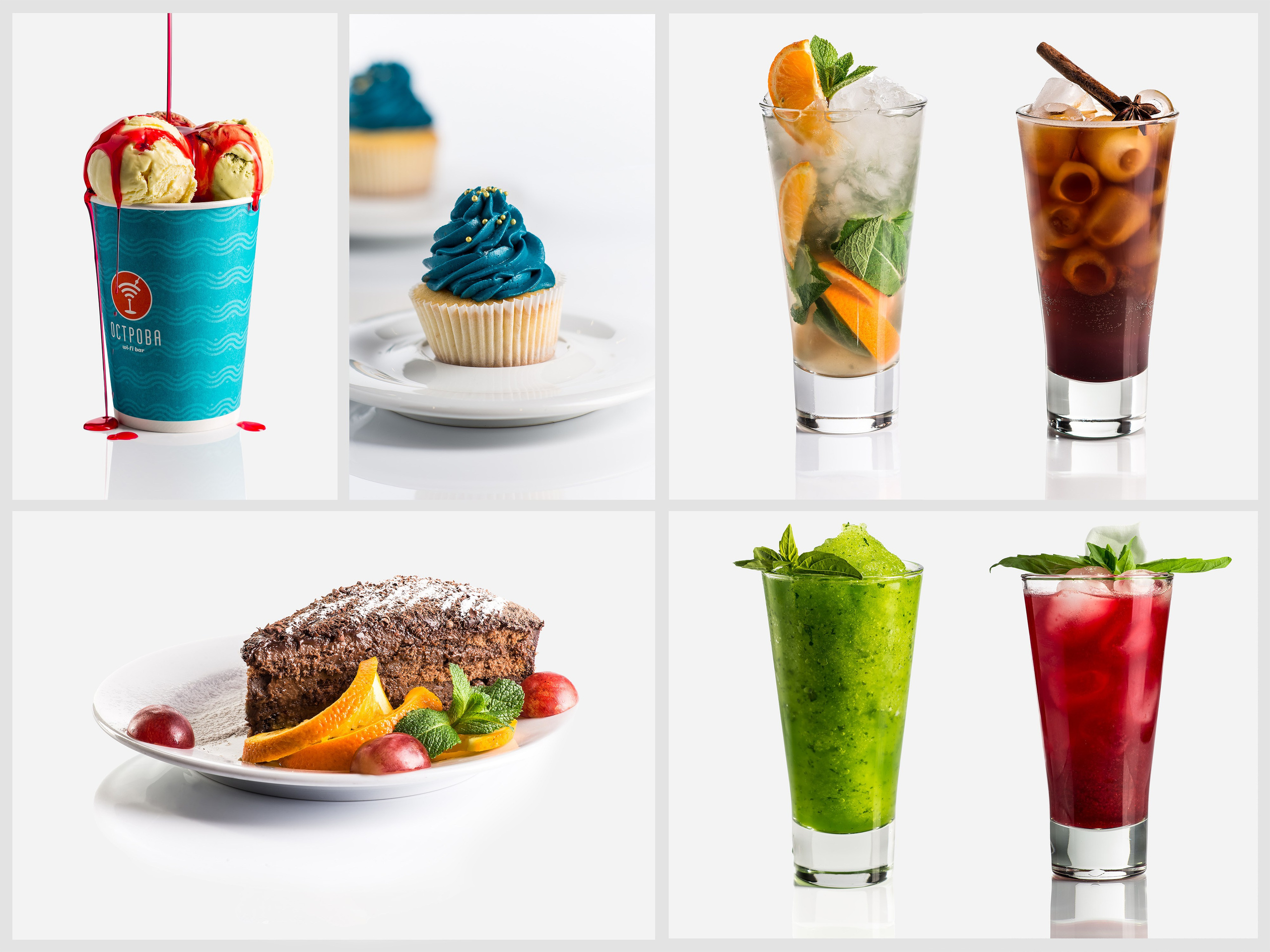 Еда. Фото и видео съемка в Москве: Одежда, обувь и аксессуары; Еда и продукты питания; Мототехника; Электро и бензо инструменты; Бытовая техника