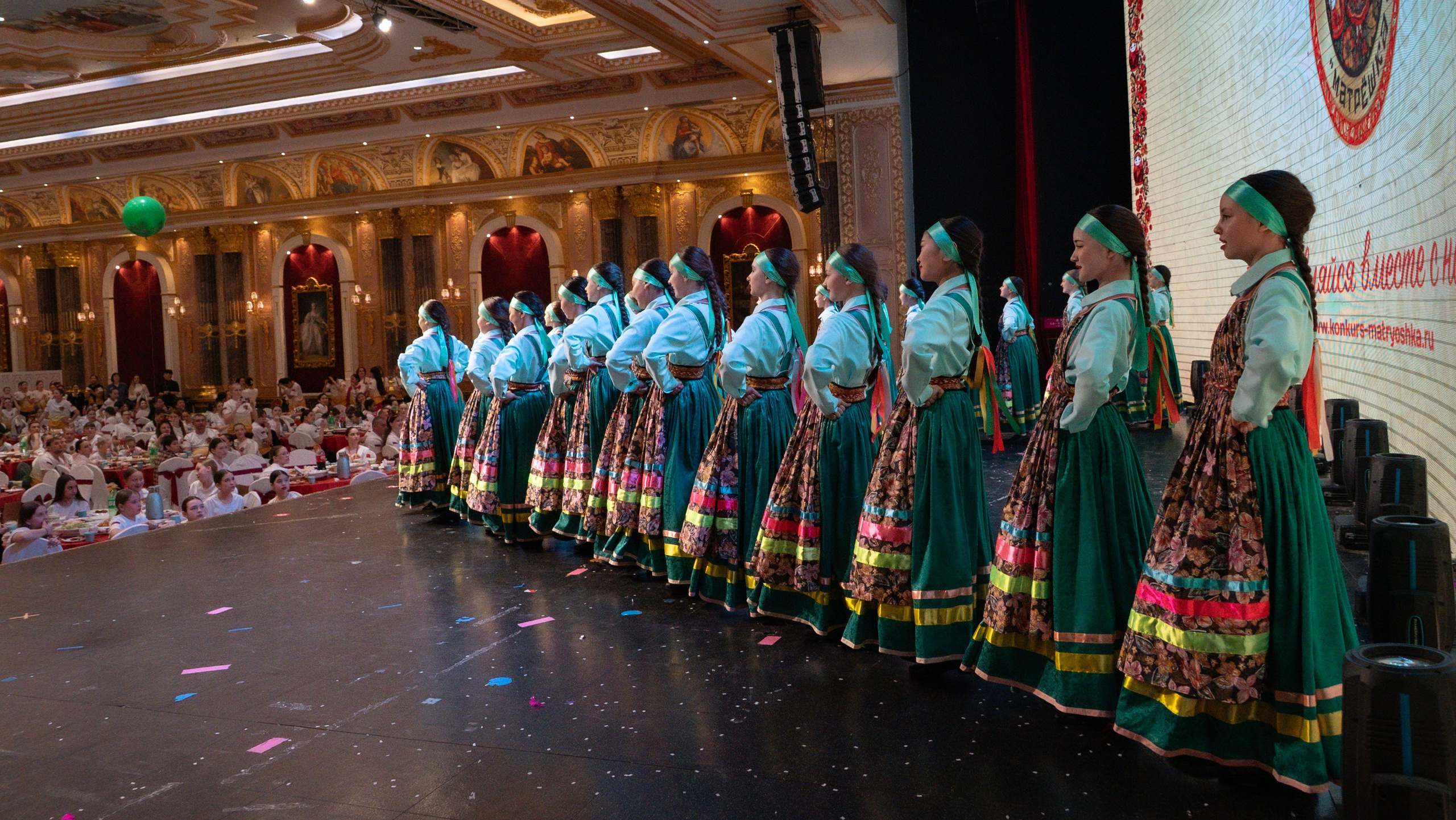 Главная. Konkurs-matryoshka-media.ru