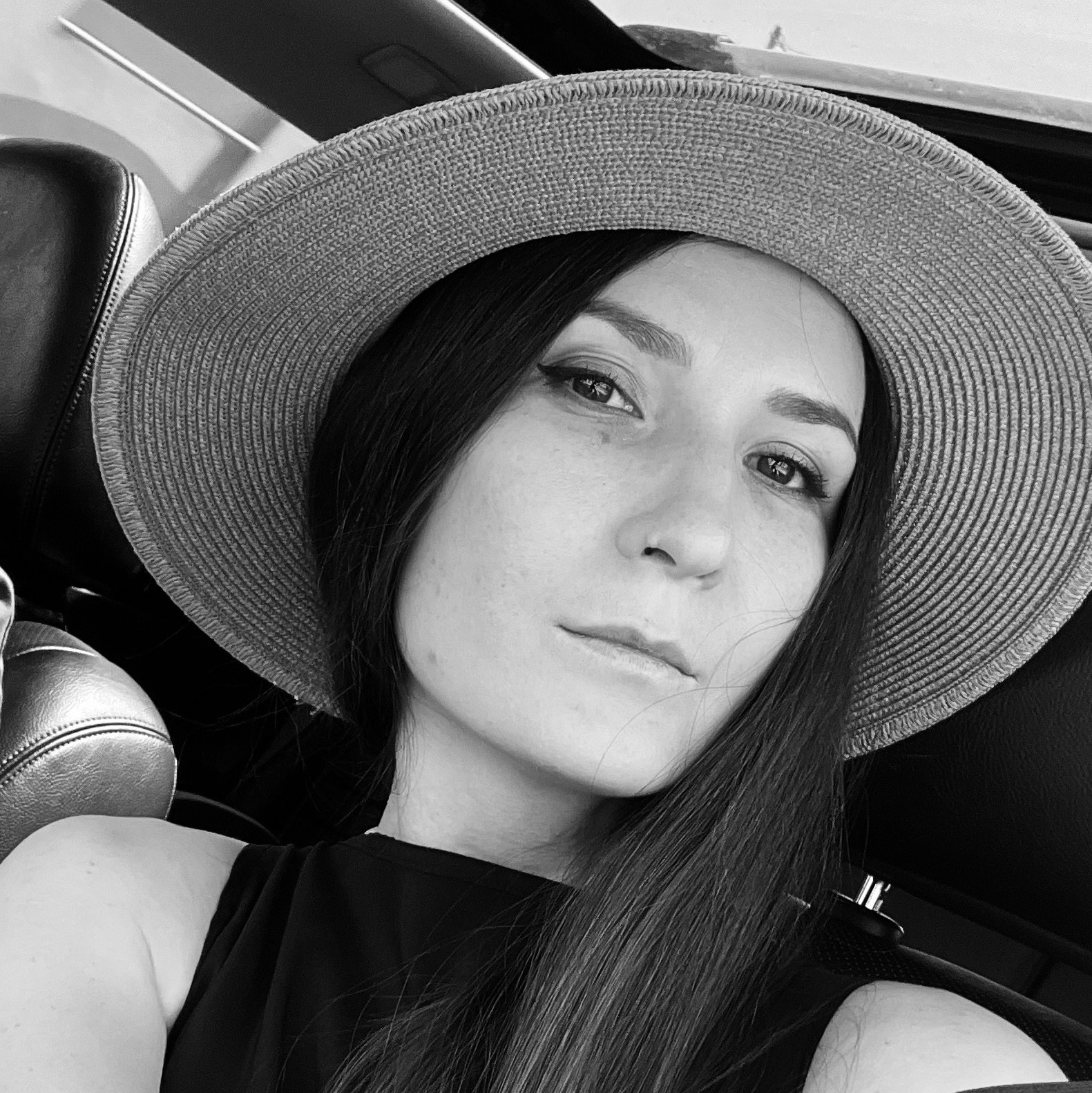 Контакты. Семейный фотограф Виктория Авдеева