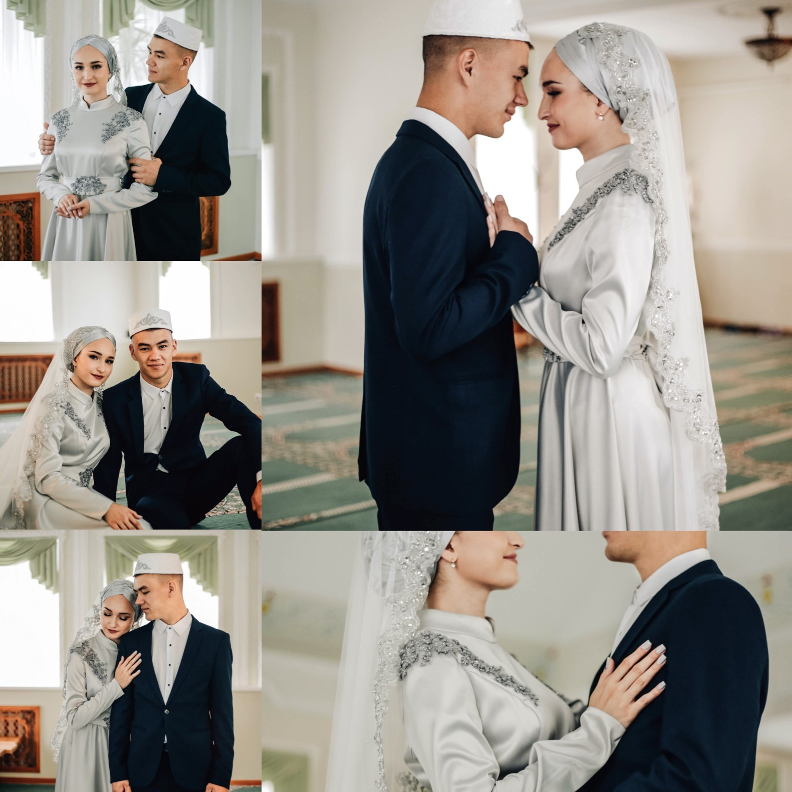 Услуги. Фотограф Уфа