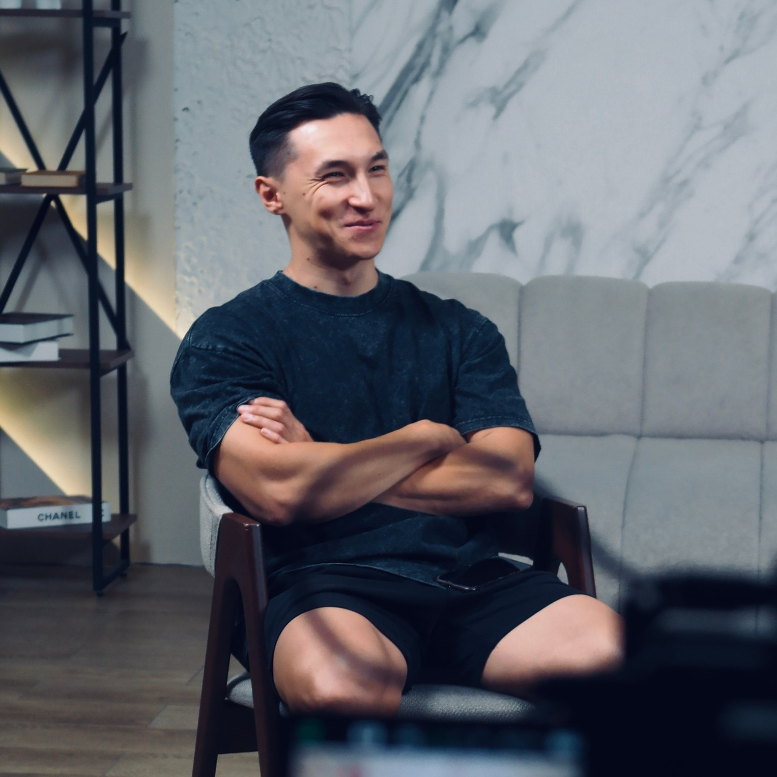 Контакты. Портретный и репортажный фотограф