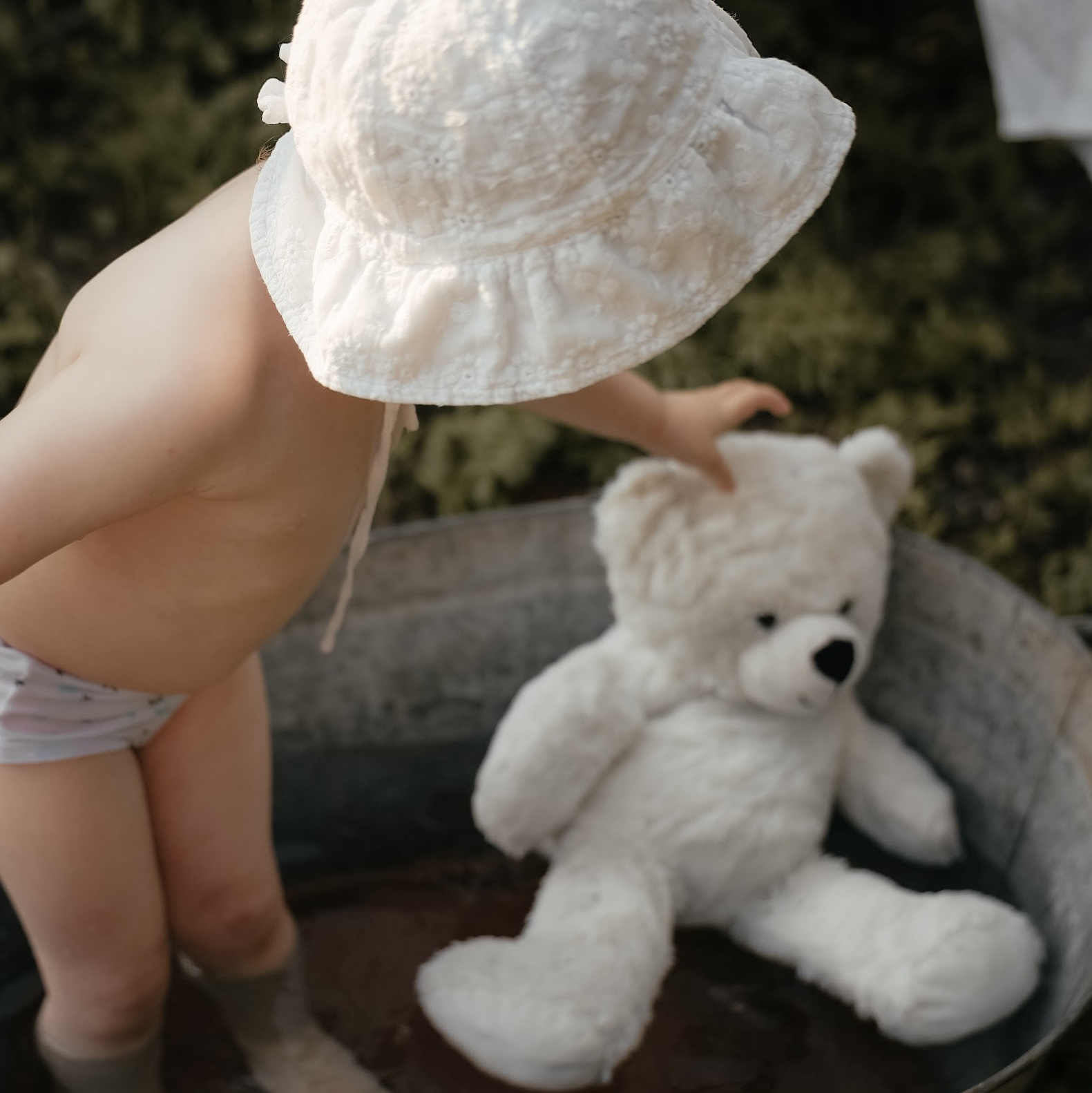 Фотограф город Находка. Ольга Калабухова