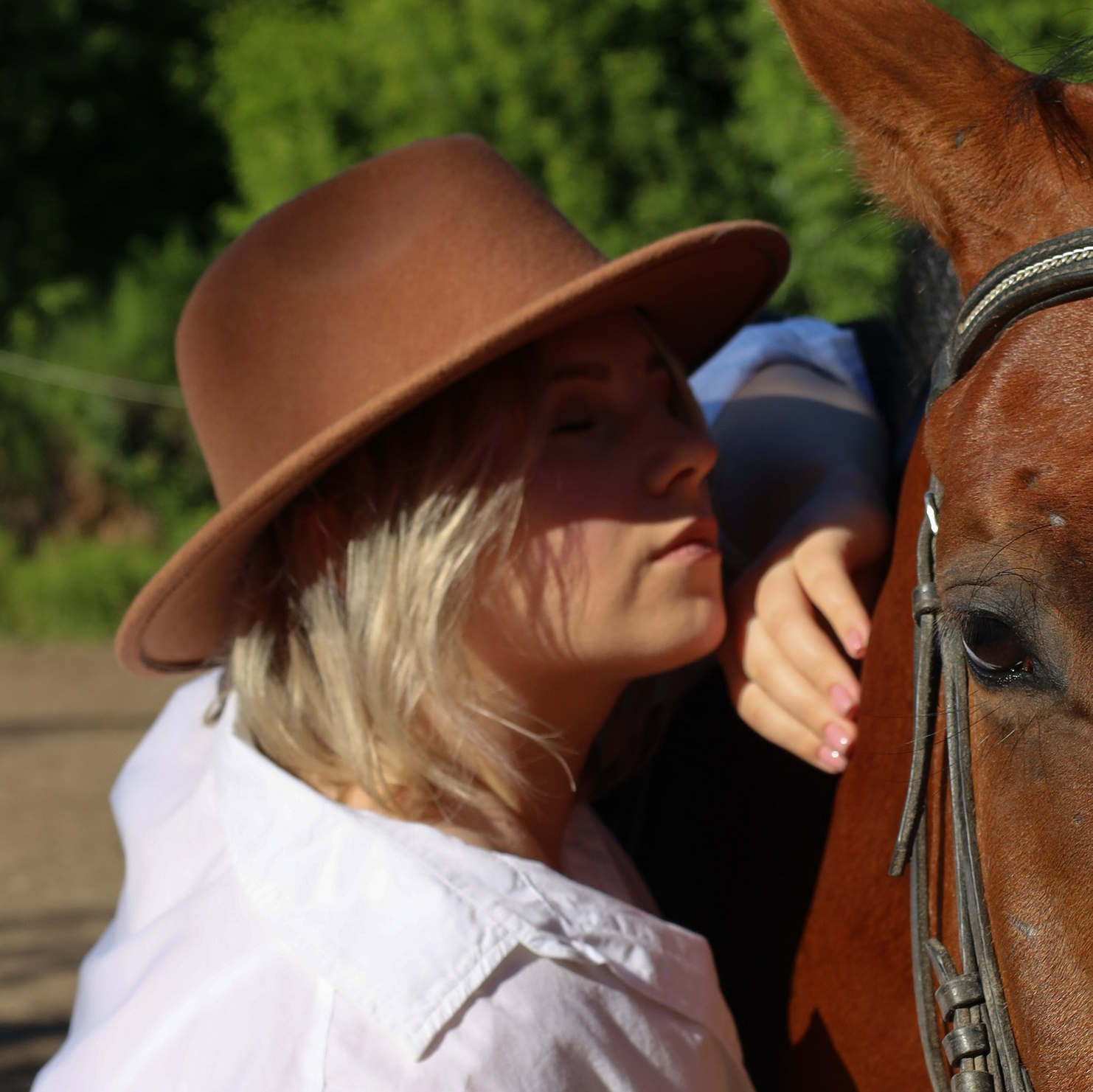 Гардероб. АУРА Фотостудия в Нижнем Новгороде