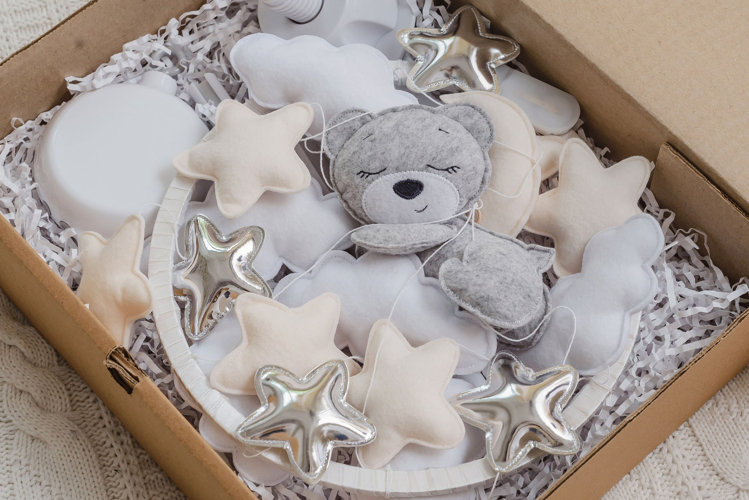 Услуги. Асель Мурзина фотограф Казань