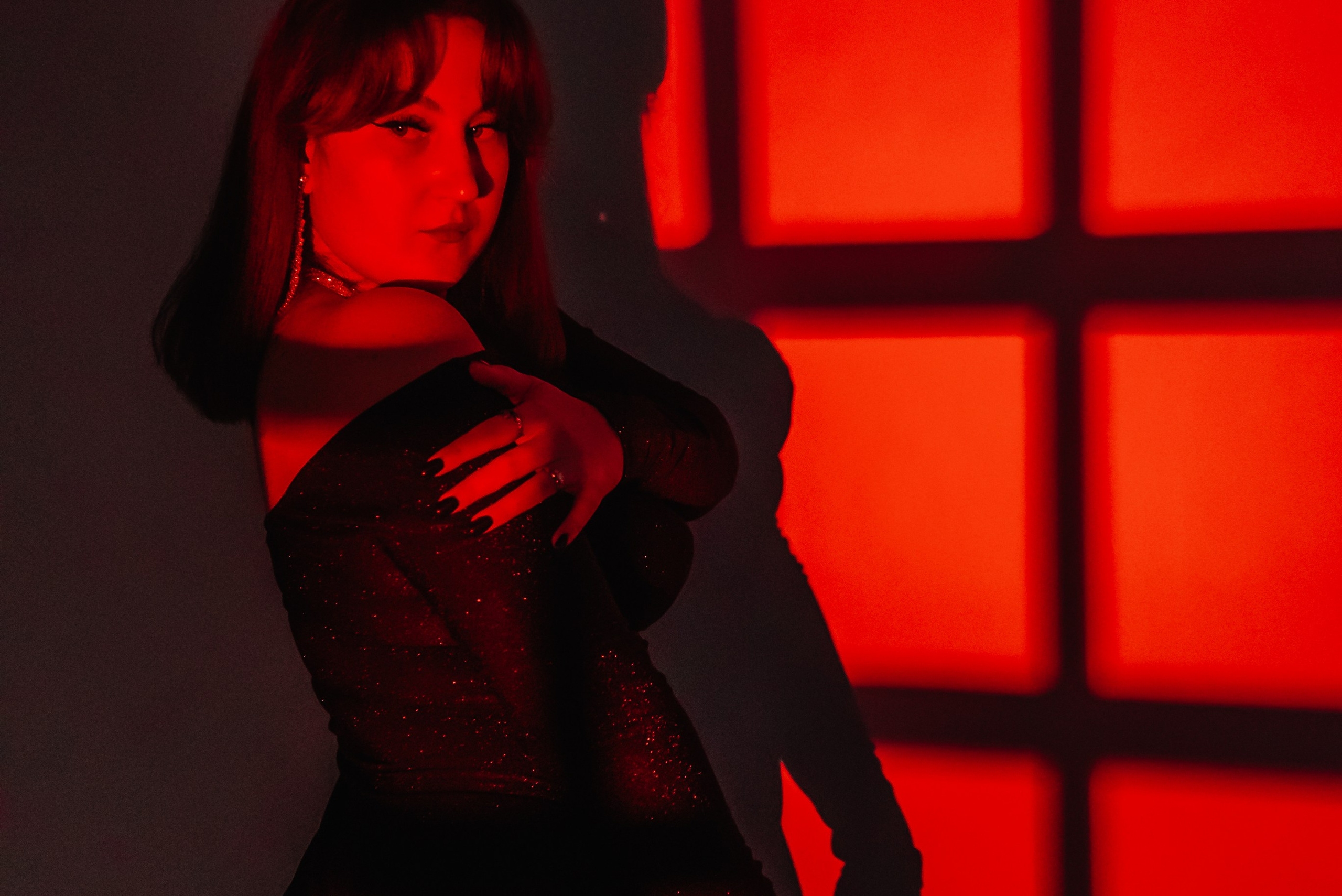 Стоимость. Фотограф Татьяна Киреева.Кулебаки