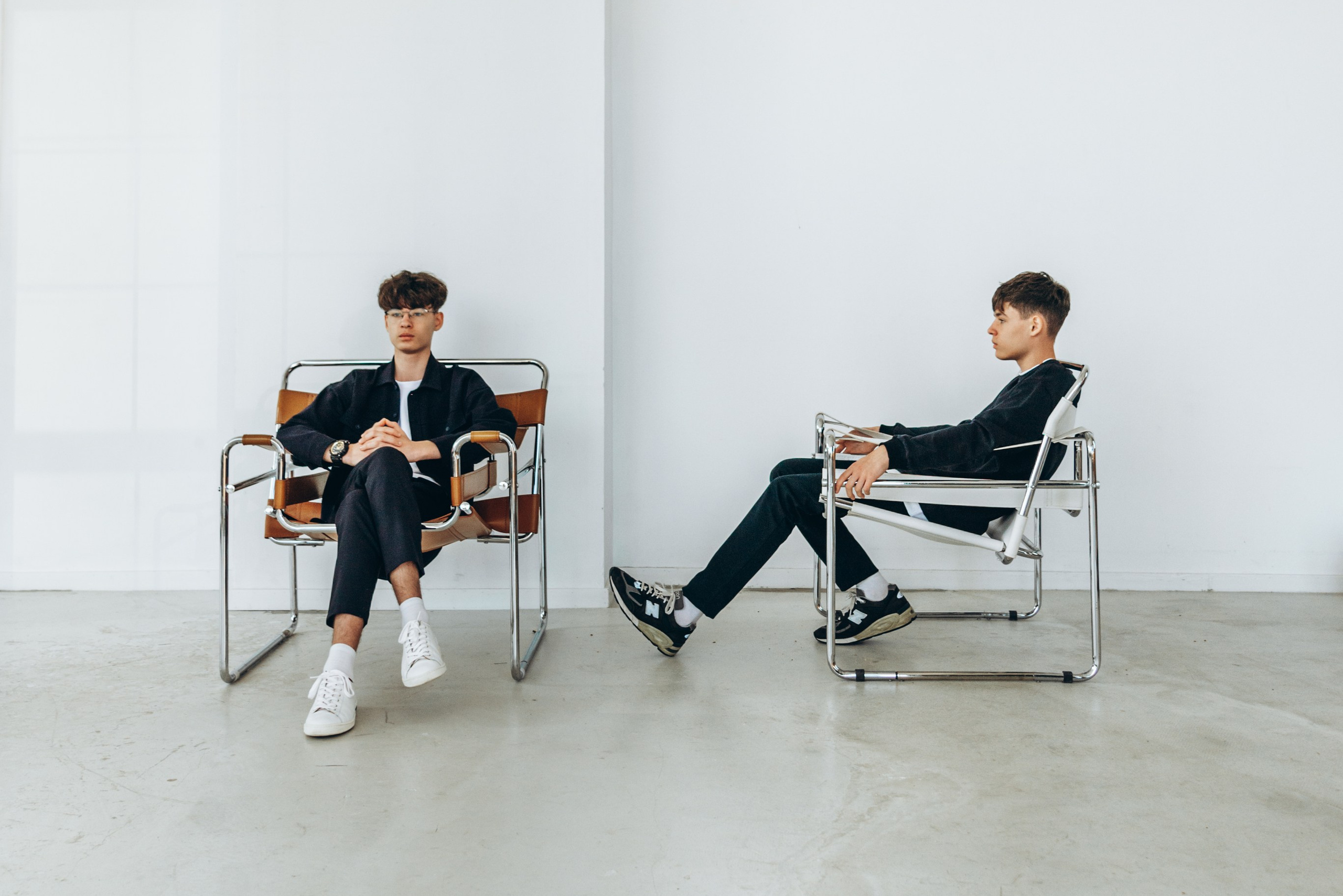 Фотосервис bezzabot