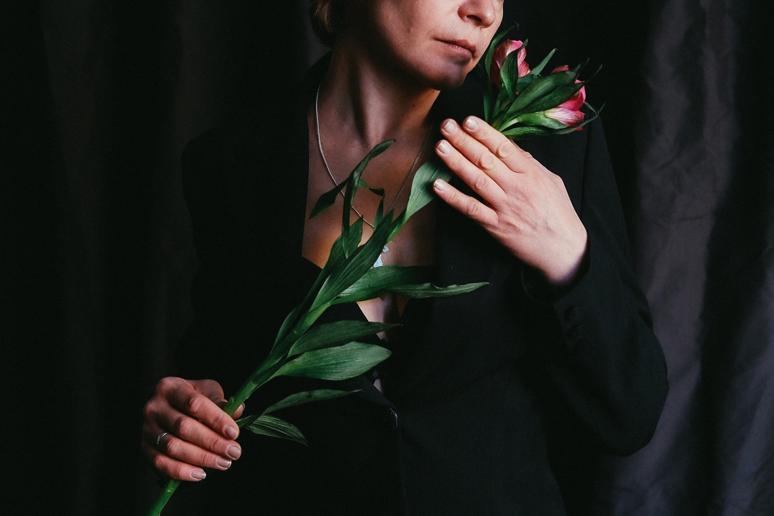 Профессиональный семейный фотограф в стиле LifeStyle. г. Раменское