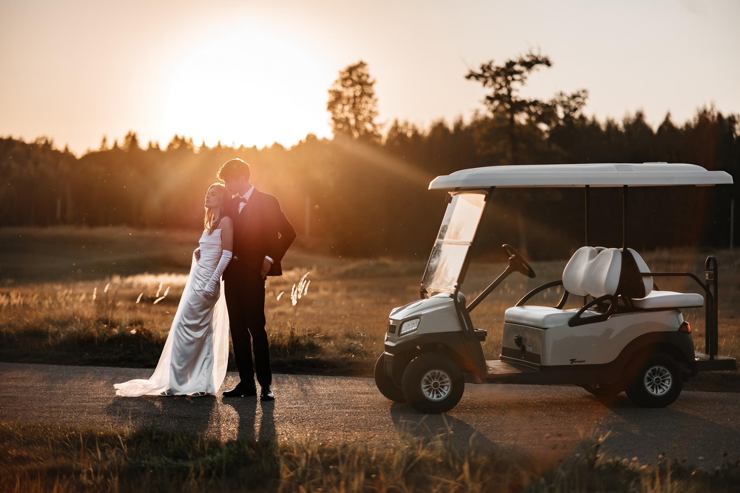 Стоимость. Свадебный фотограф в Крыму и Севастополе Ольга Баскакова