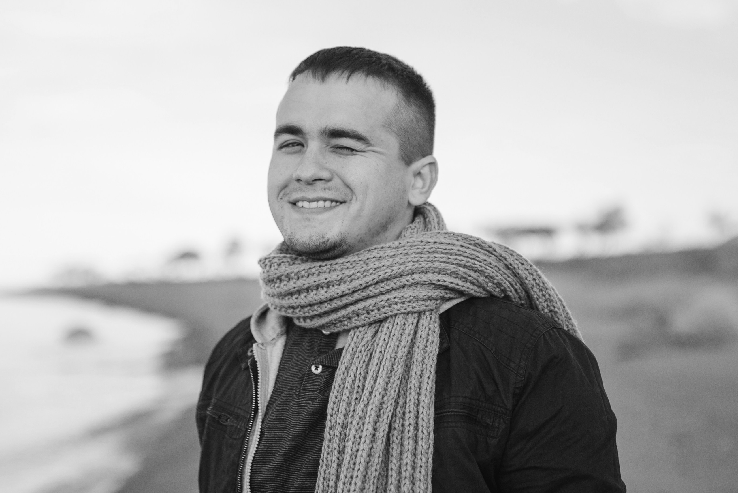 Контакты. Свадебный фотограф и видеограф в Казани Фанис Шаяхметов Лиана Шаяхметова