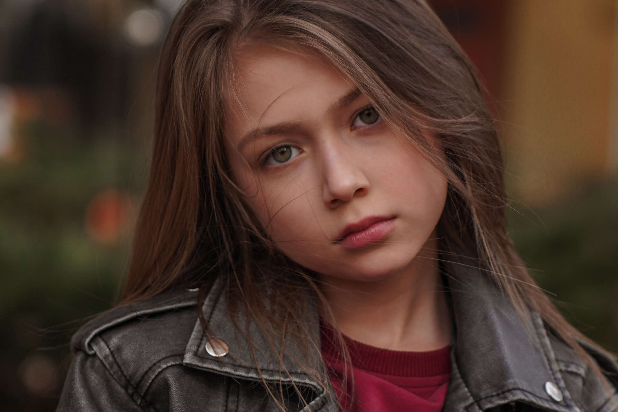 Услуги. Фотограф / Видеограф Москва