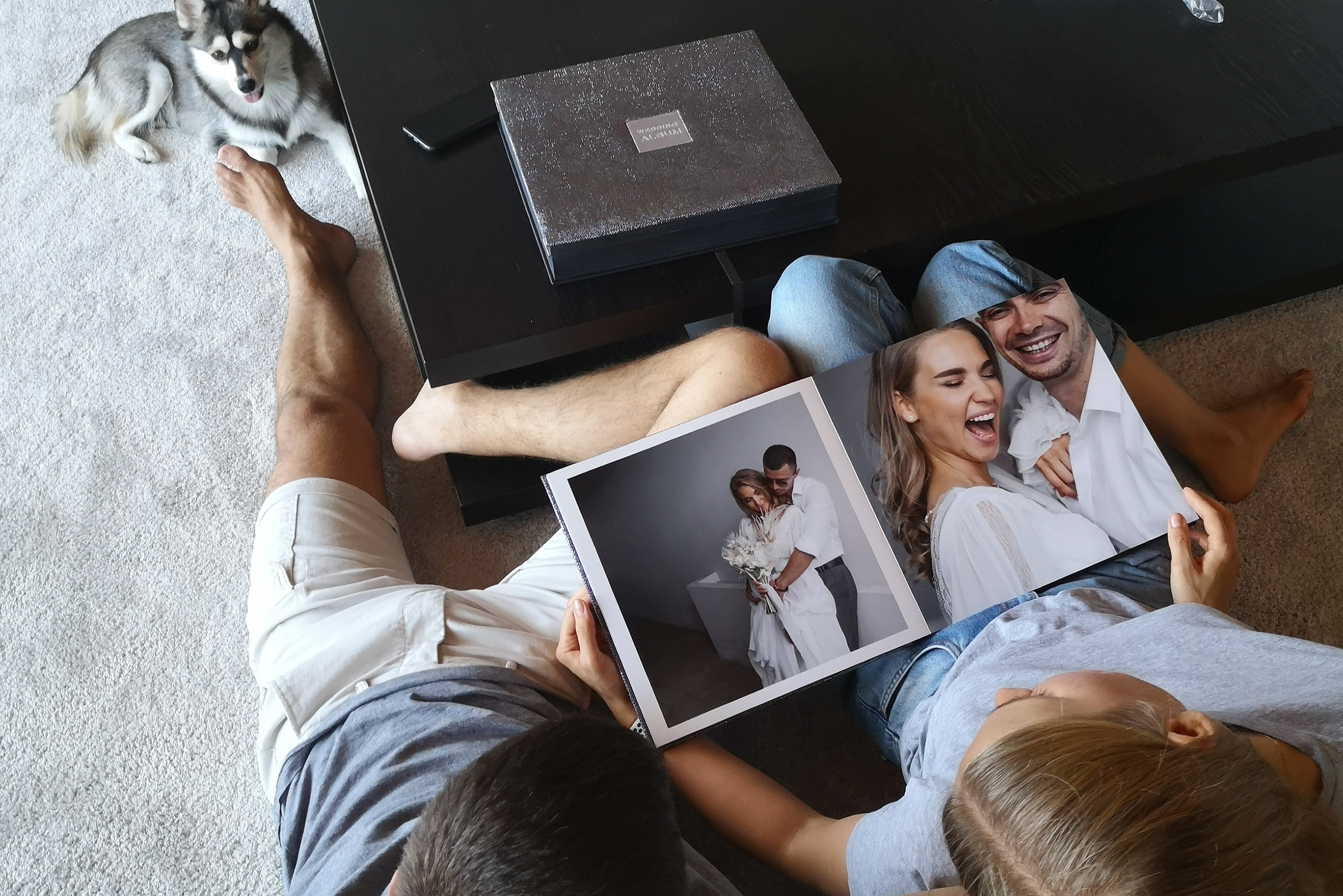 Фотограф на свадьбу в Ростове. Цены. Портфолио. Свадебный фотограф в Ростове