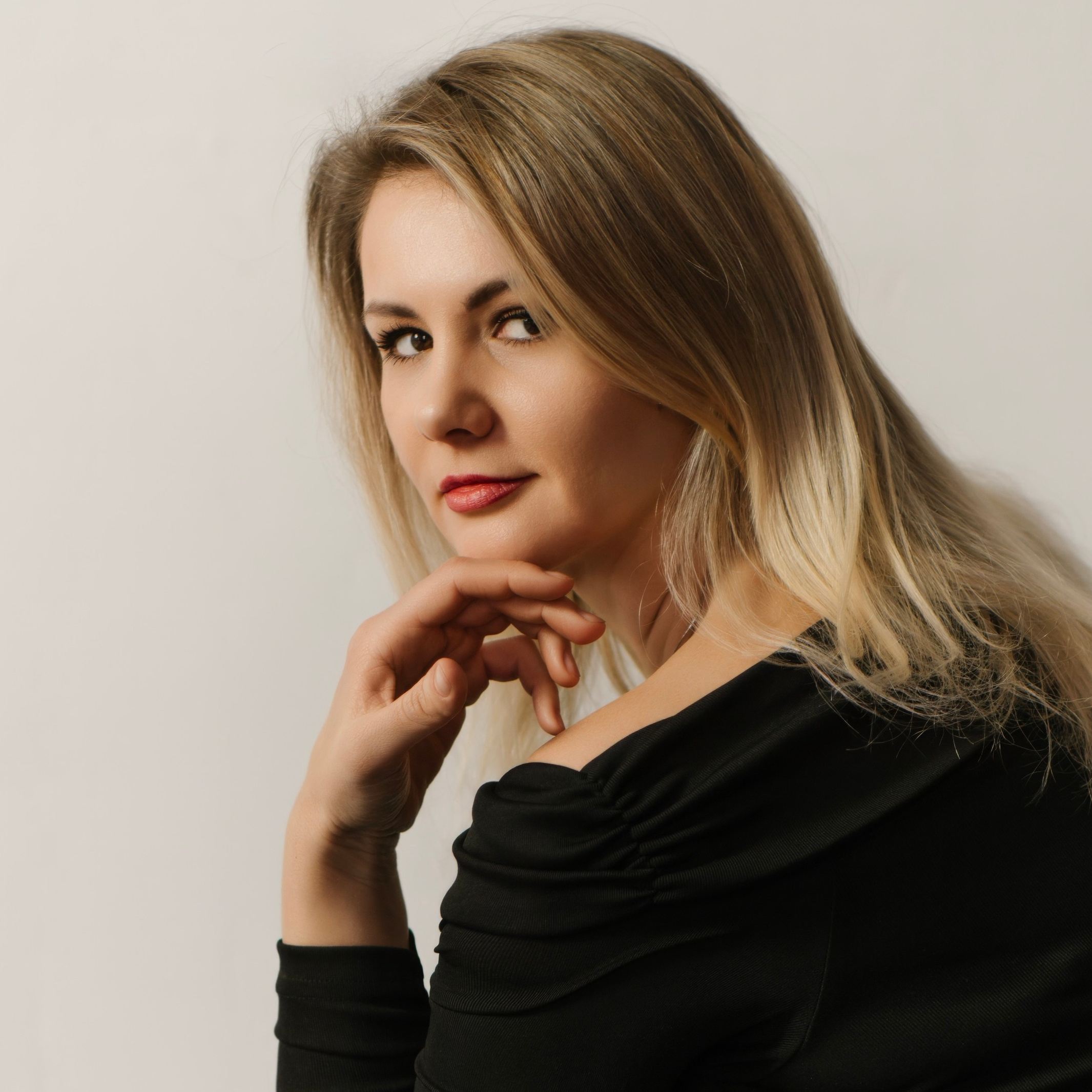 Реестр психологов Владимирской области. Психологическая служба  — реестр психологов АПВО