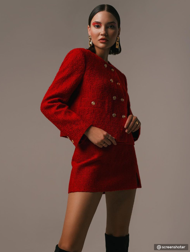 Фотомодели КМВ Пятигорск Ессентуки Кисловодск Железноводск. Фотограф, видеограф Пятигорск, Ставрополь, Ессентуки, Petlyakovs_photo