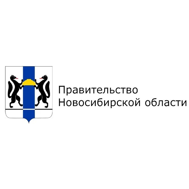 МПР.МЕДИА