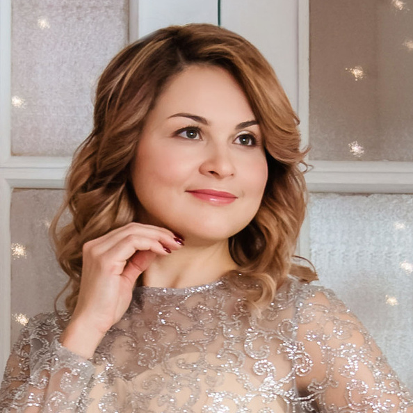 Школа по фотопозированию. Семейный и свадебный фотограф в Уфе Карина Кирпичникова