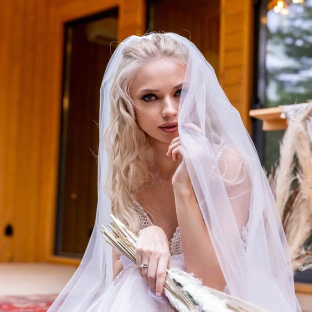 Услуги. Свадебный фотограф Александра Мяскова