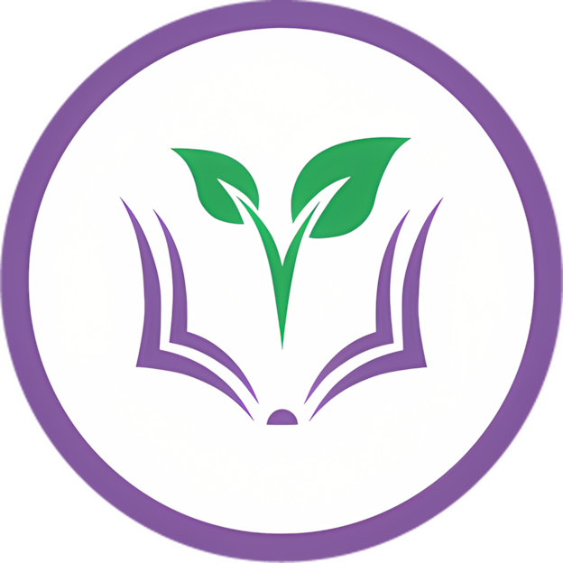 Курчатовская школа. 4-Ж класс