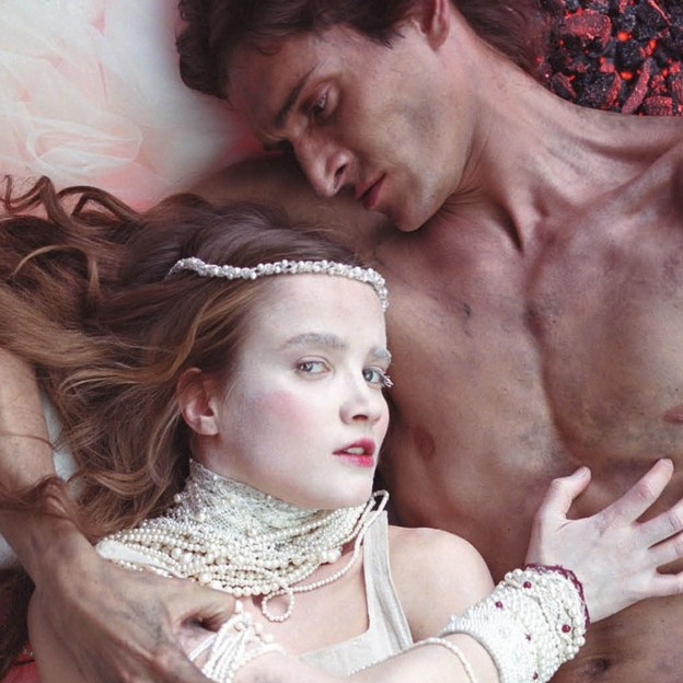 ТУРМАЛИН ТАНЯ ЖЕНСКИЙ ФОТОГРАФ В МОСКВЕ