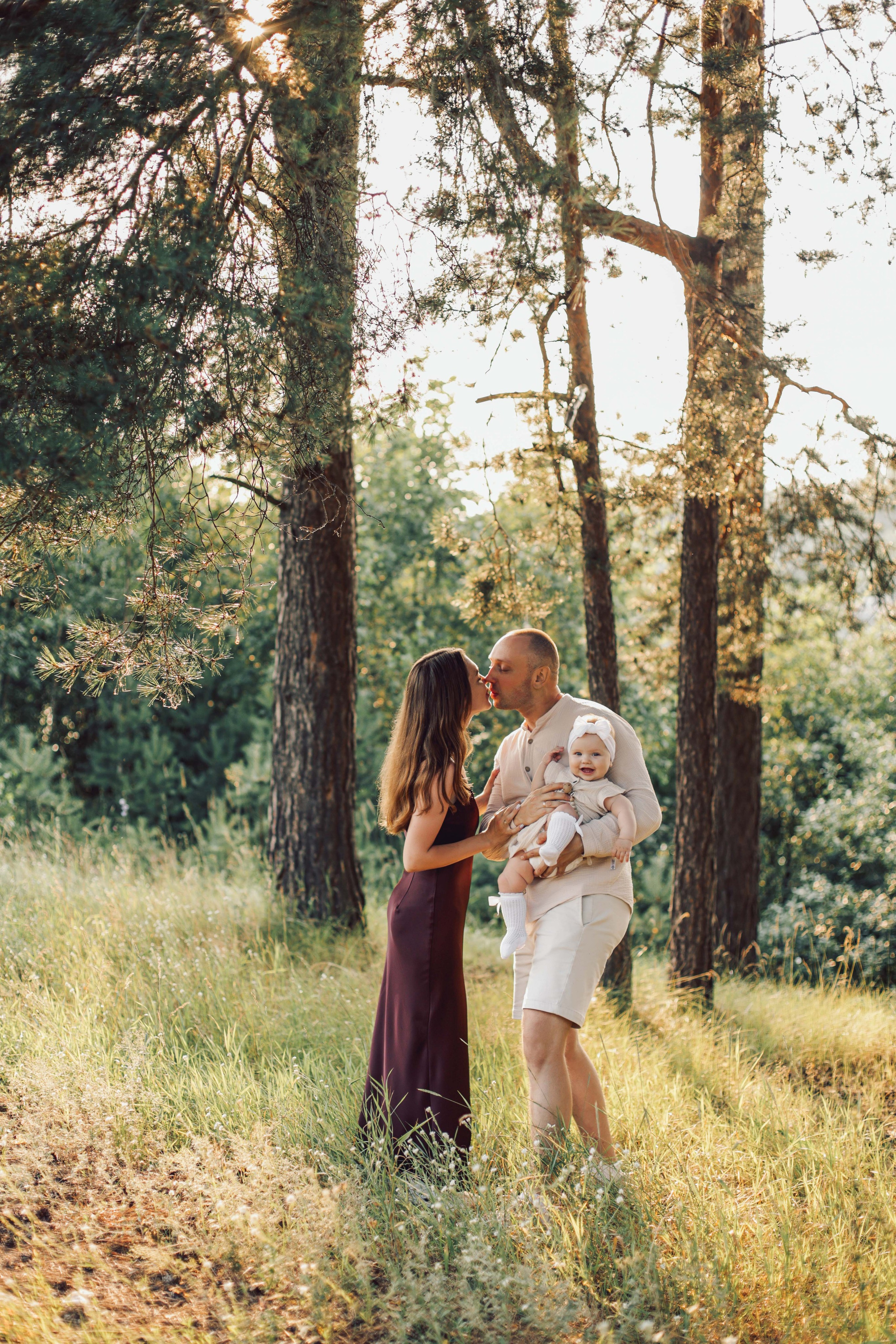 Услуги. Фотограф Санкт-Петербург Натали Тяглова