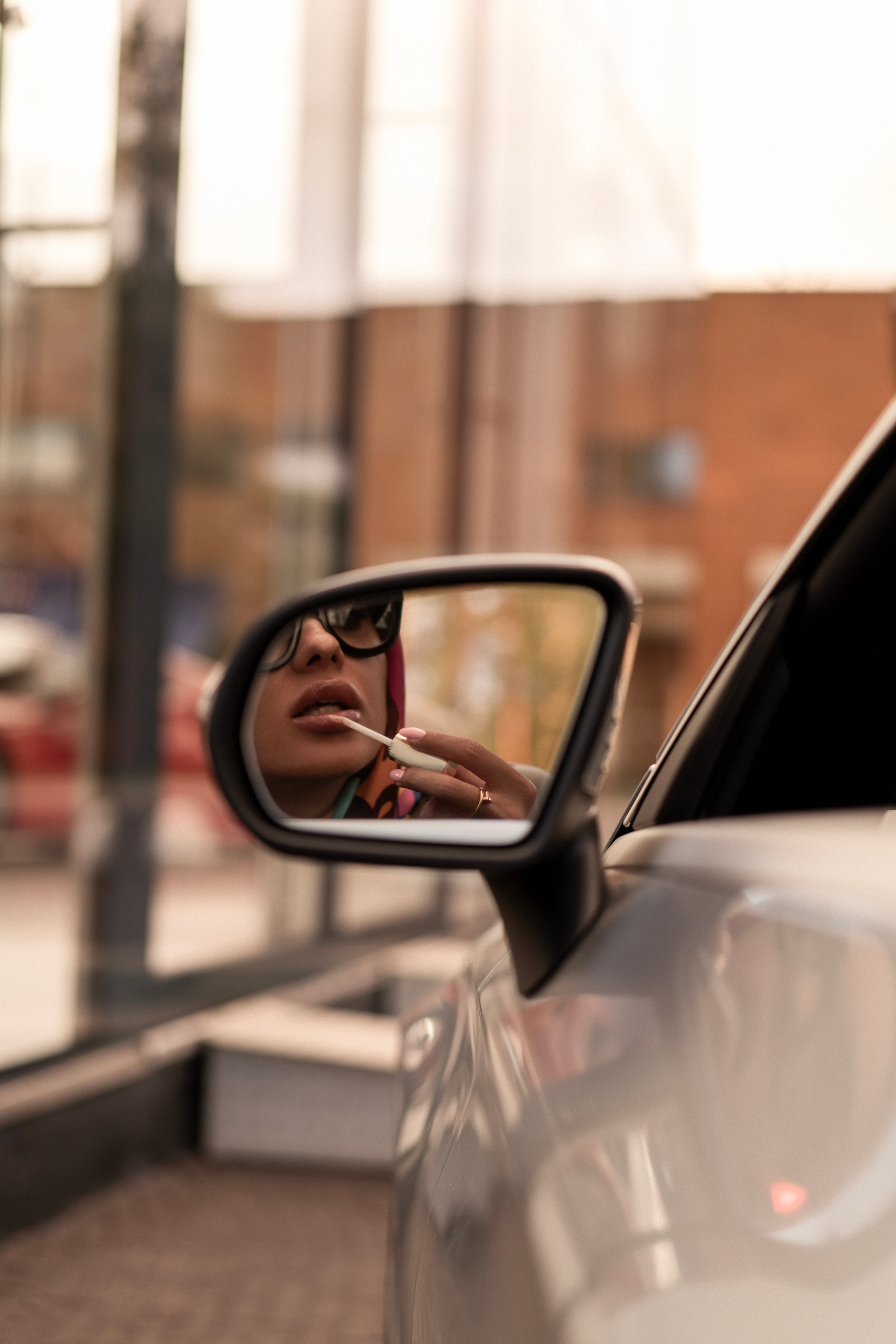 Photographer in Dubai