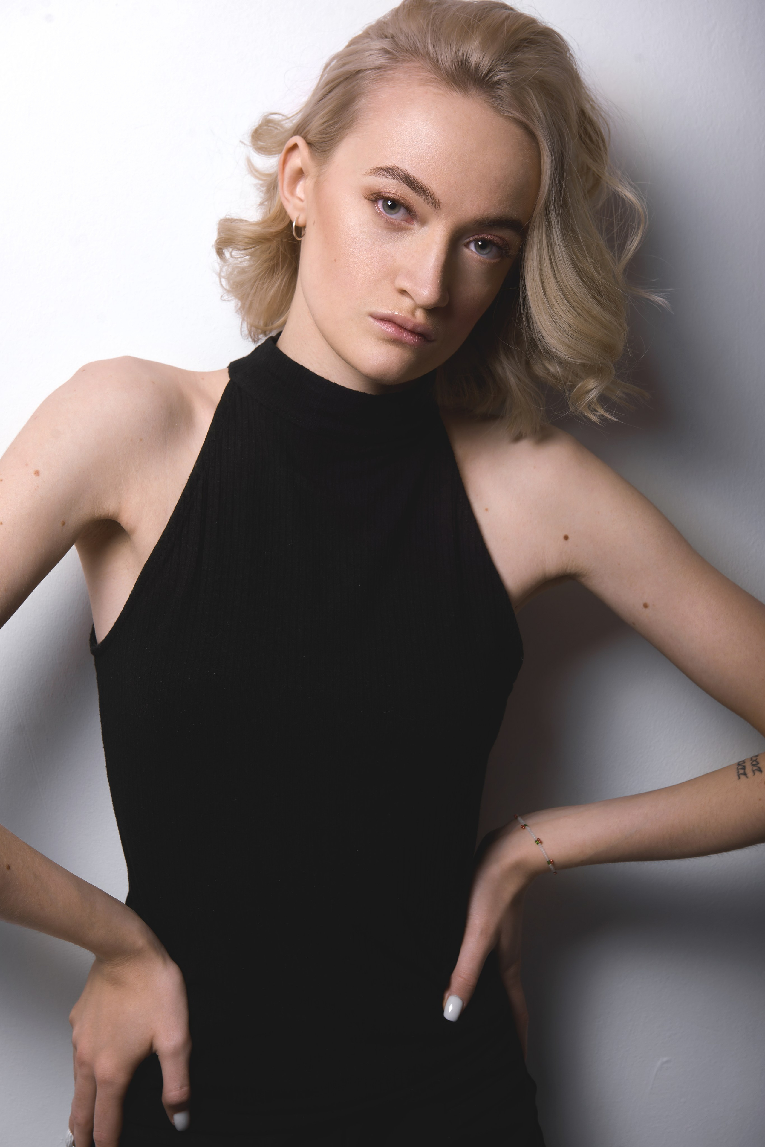 Услуги. Ваш фотограф Таганрог/Ростов-на-Дону Анна Дегтярёва