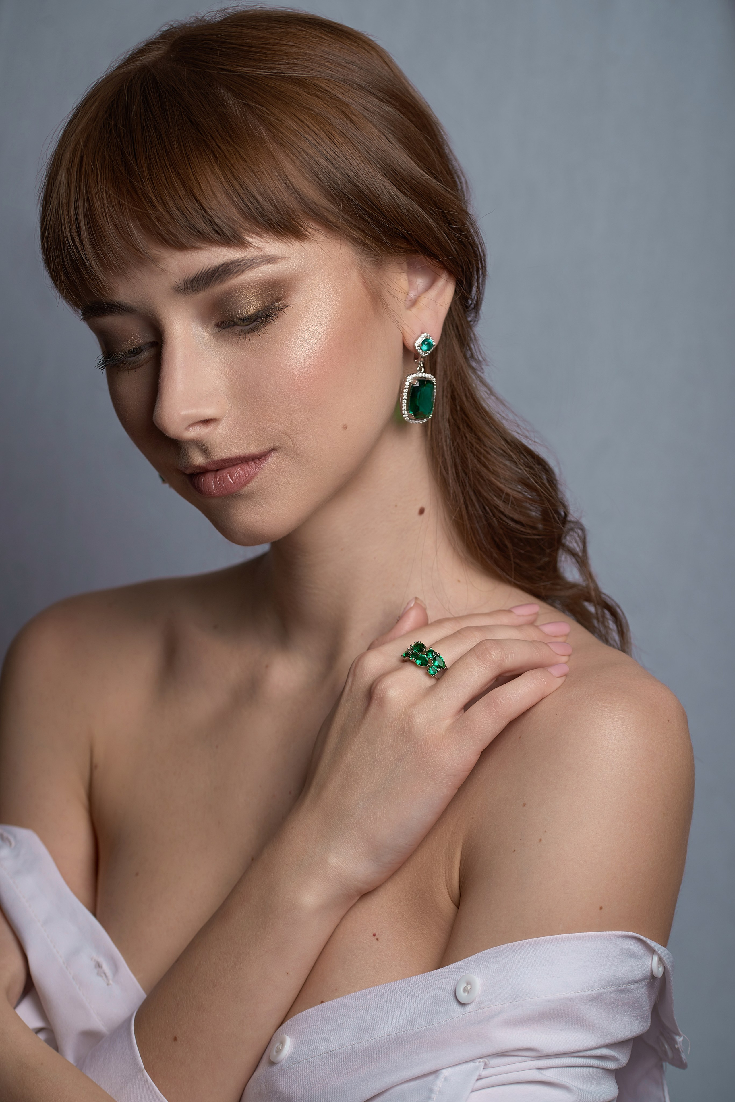 Услуги. Ваш фотограф Таганрог/Ростов-на-Дону Анна Дегтярёва