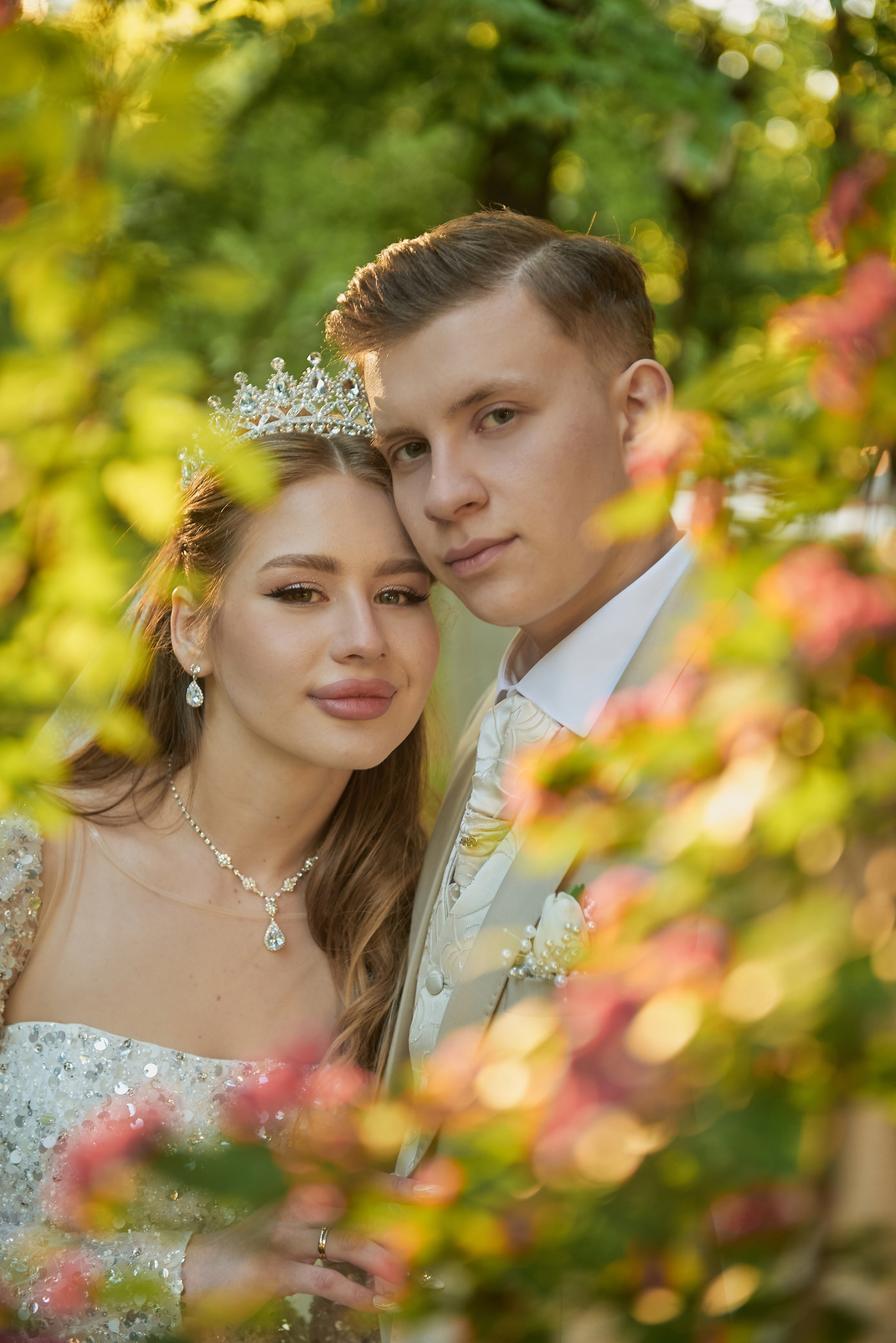 Фотограф