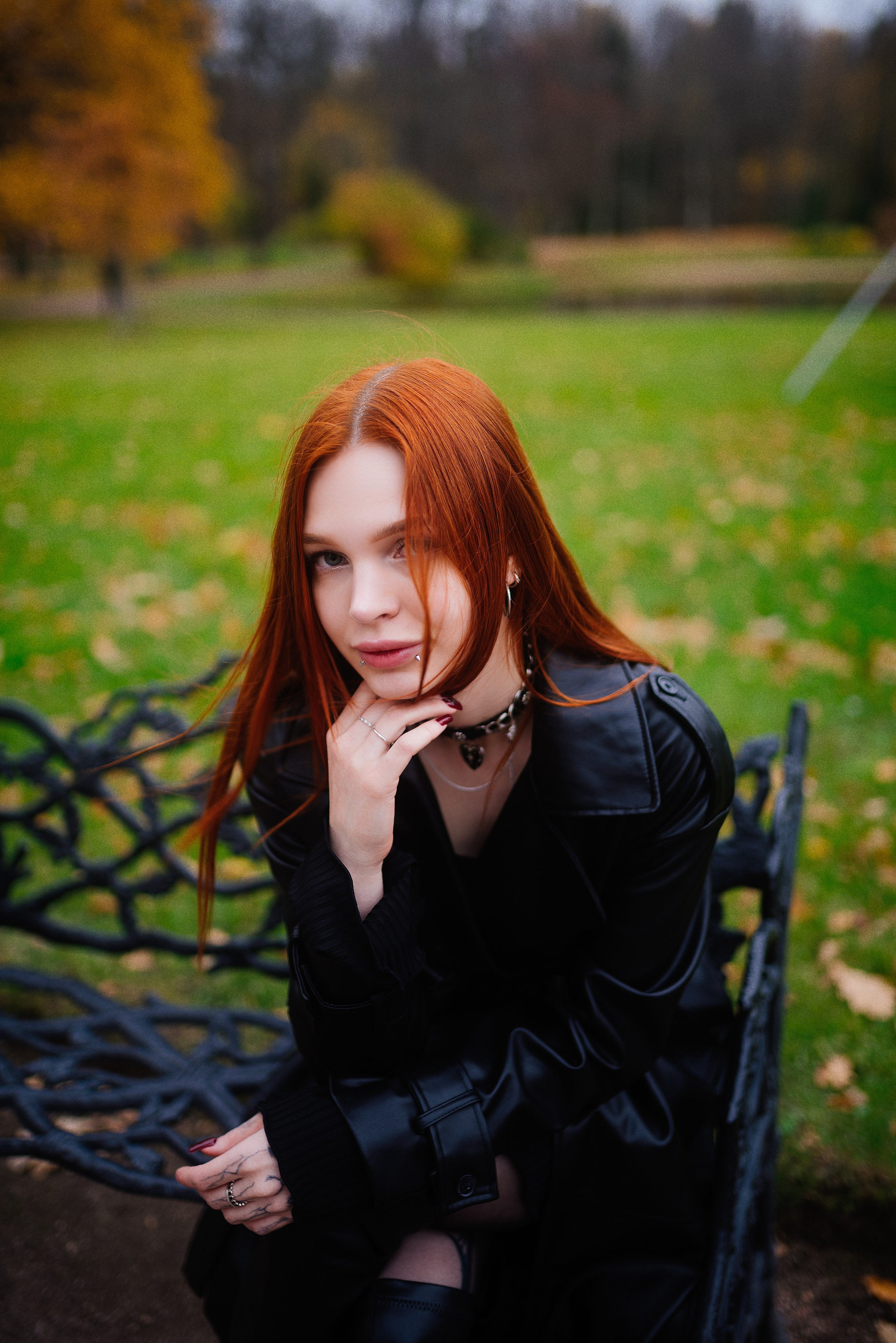 Записаться на съемку. Портретный фотограф в Санкт-Петербурге Парфенов Михаил