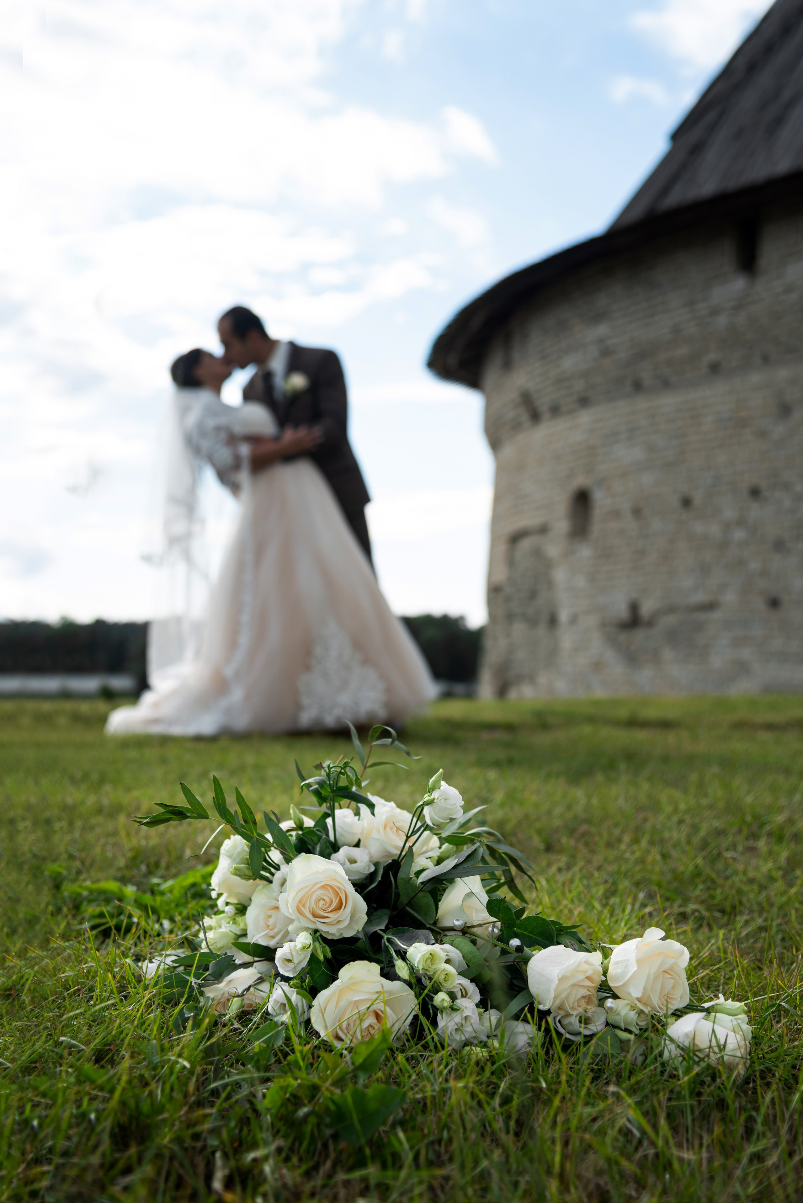 Гупалов Игорь — фотограф
