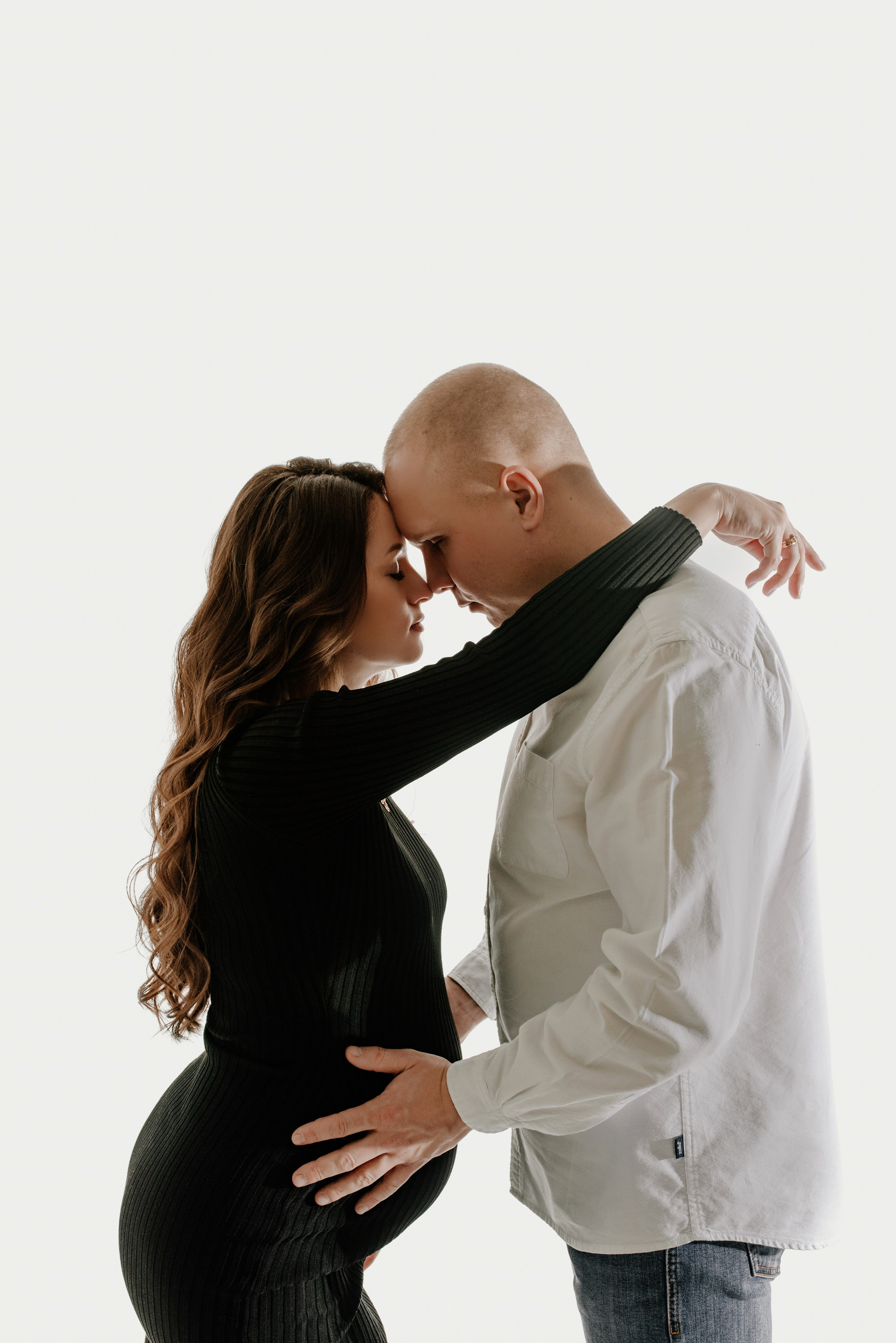 Стоимость. Персональный и семейный фотограф в Нижнем Новгороде-Карачева Анна