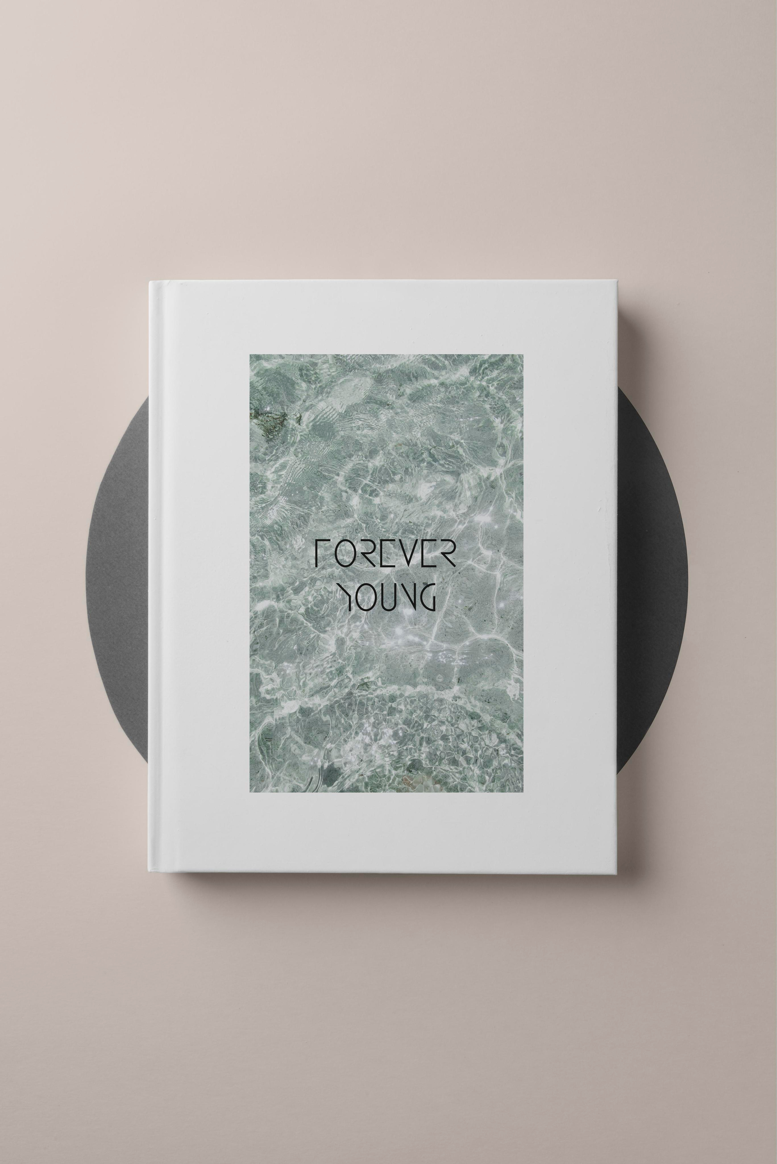 Выпускные альбомы «Окейкнига»