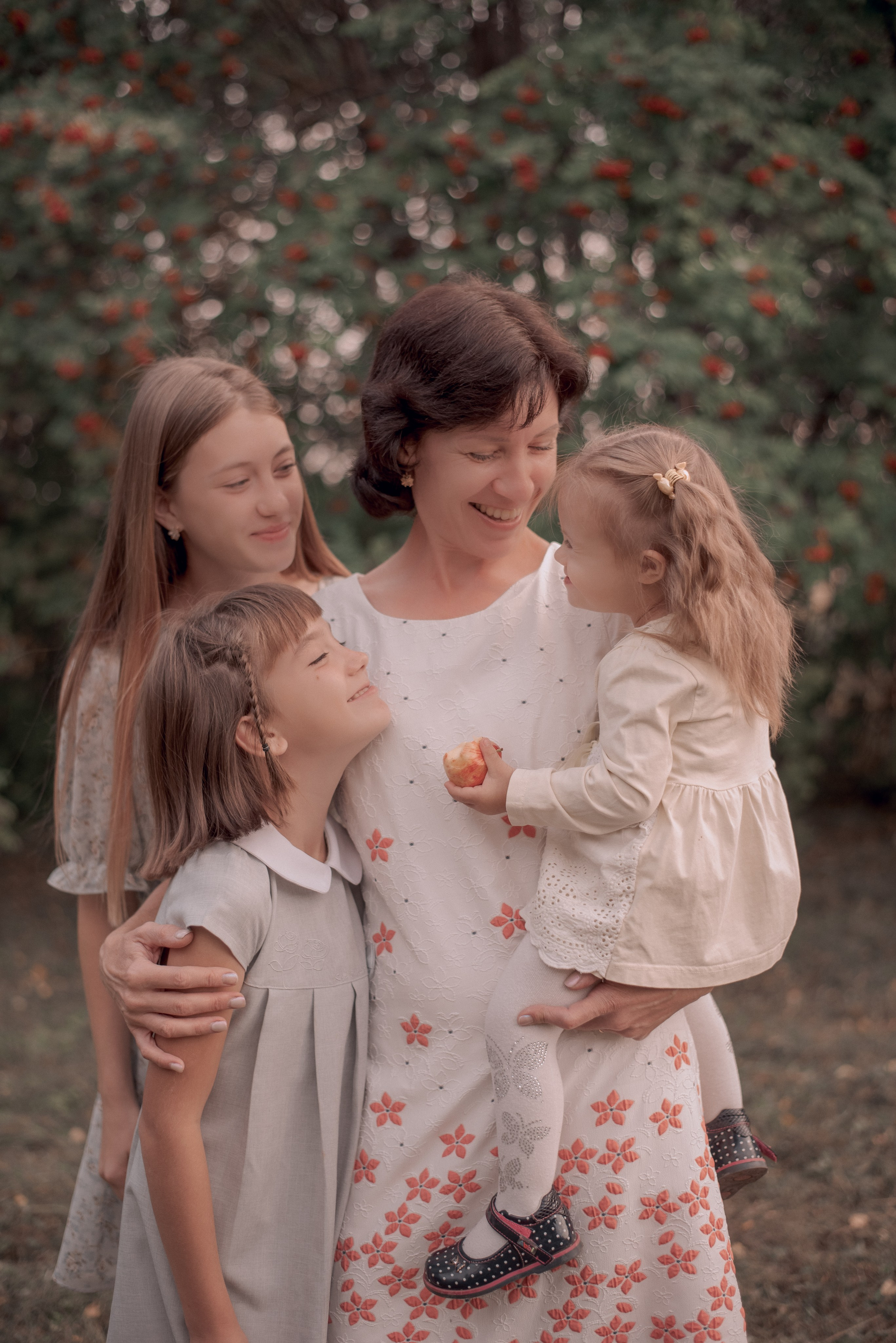 Фотограф из Ленинска-Кузнецкого! Почувствует именно тебя)