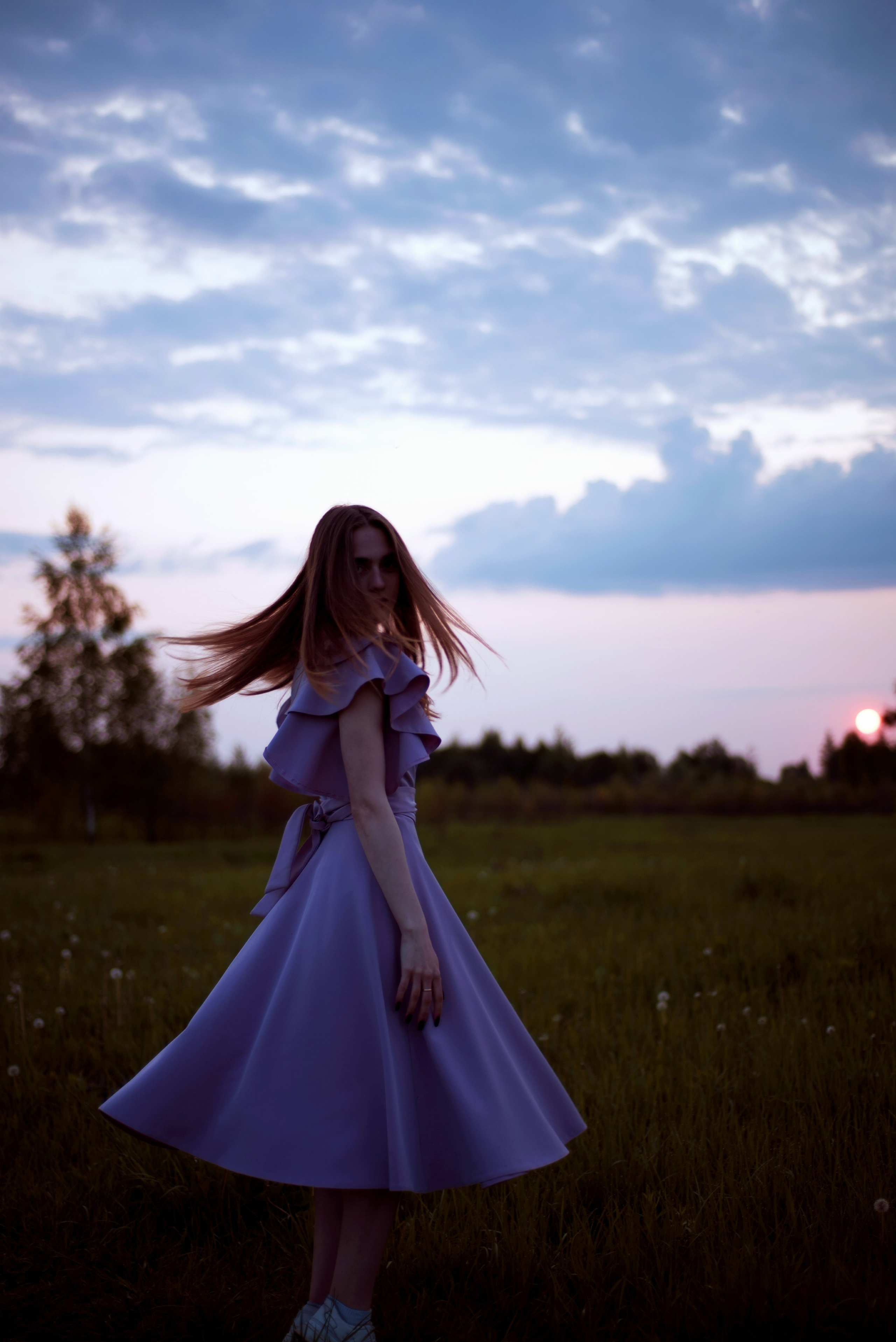 Контакты. Главная