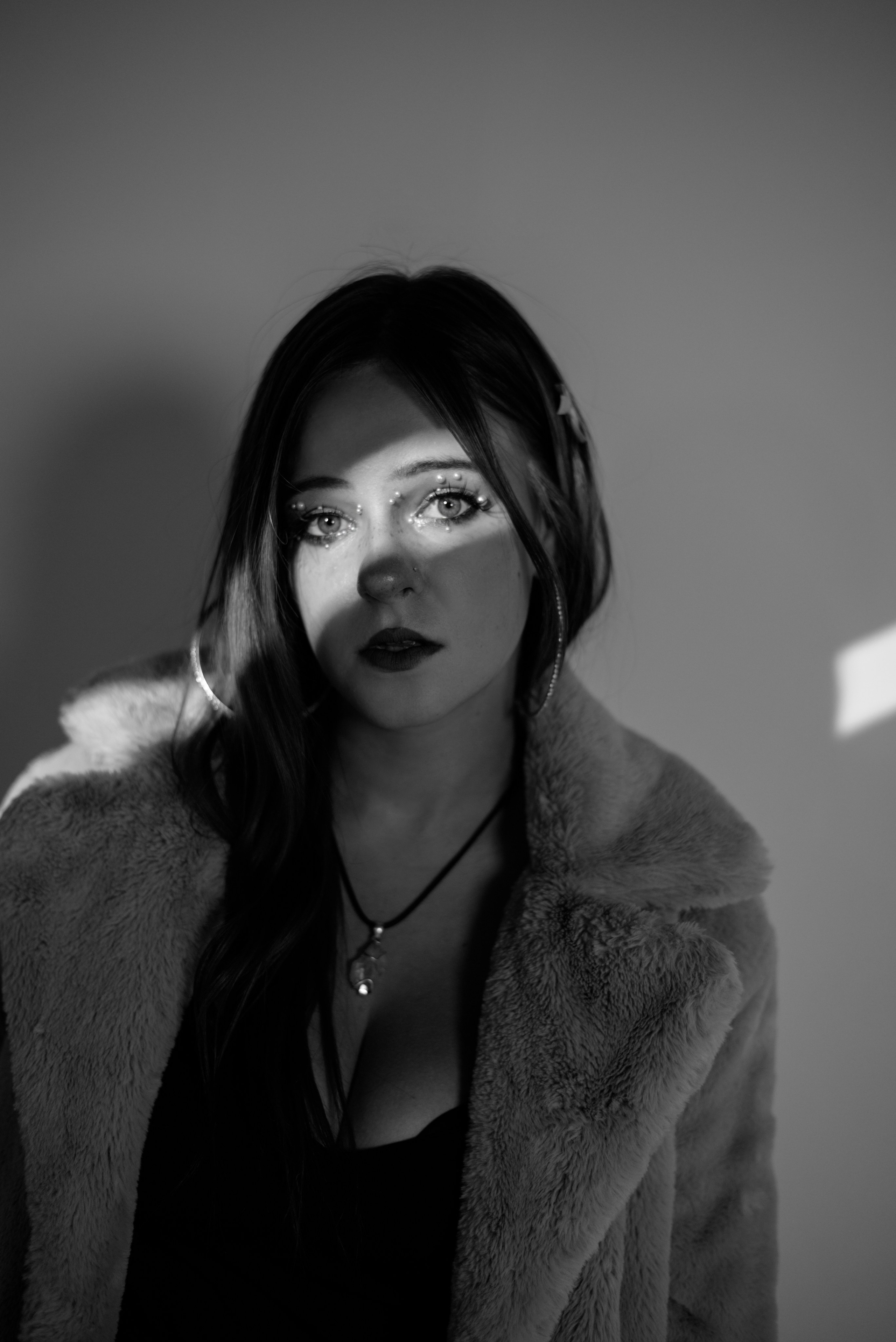 Фотограф Челябинск Владлена