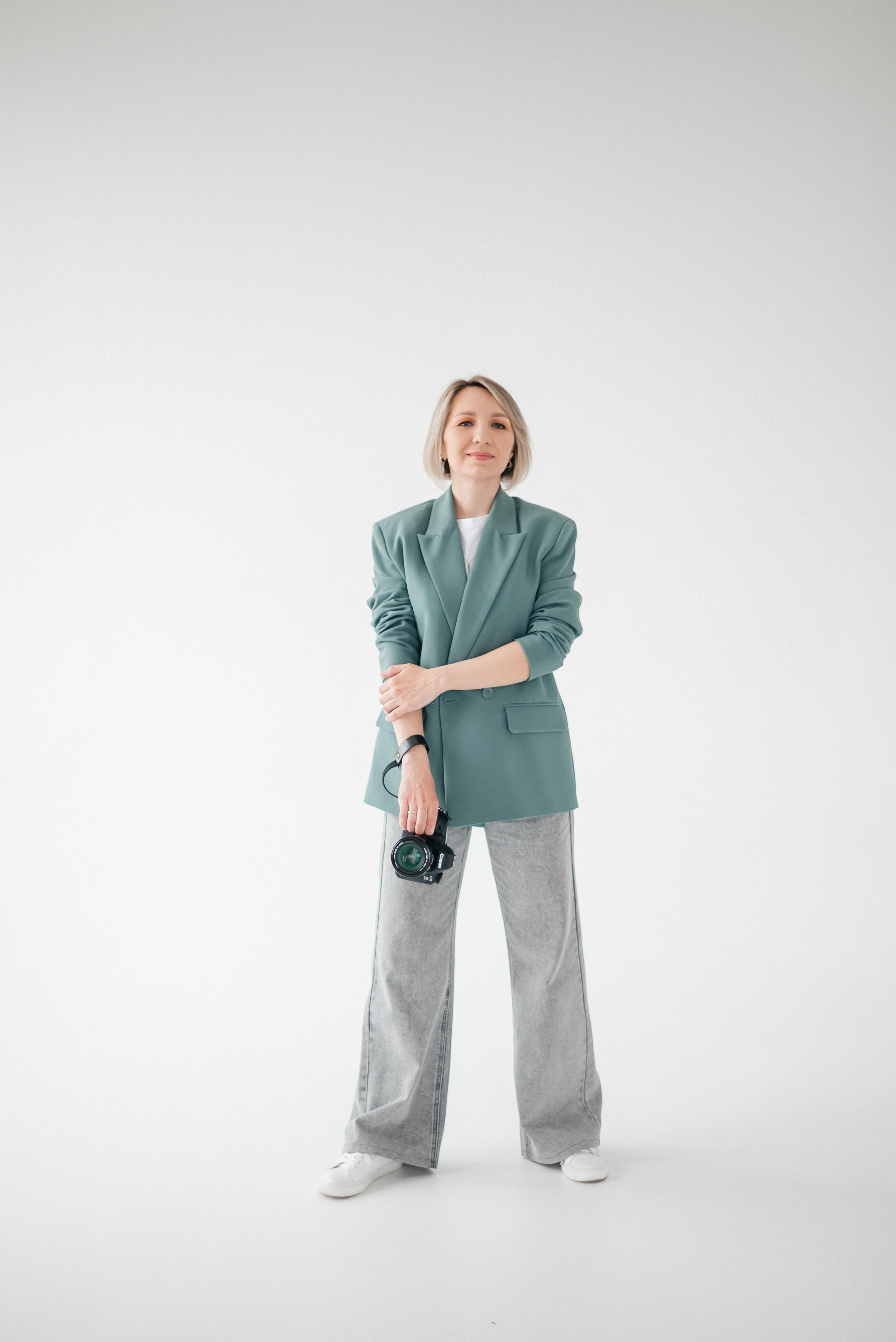 Контакты. Семейный фотограф в Красноярске Наталья Алина