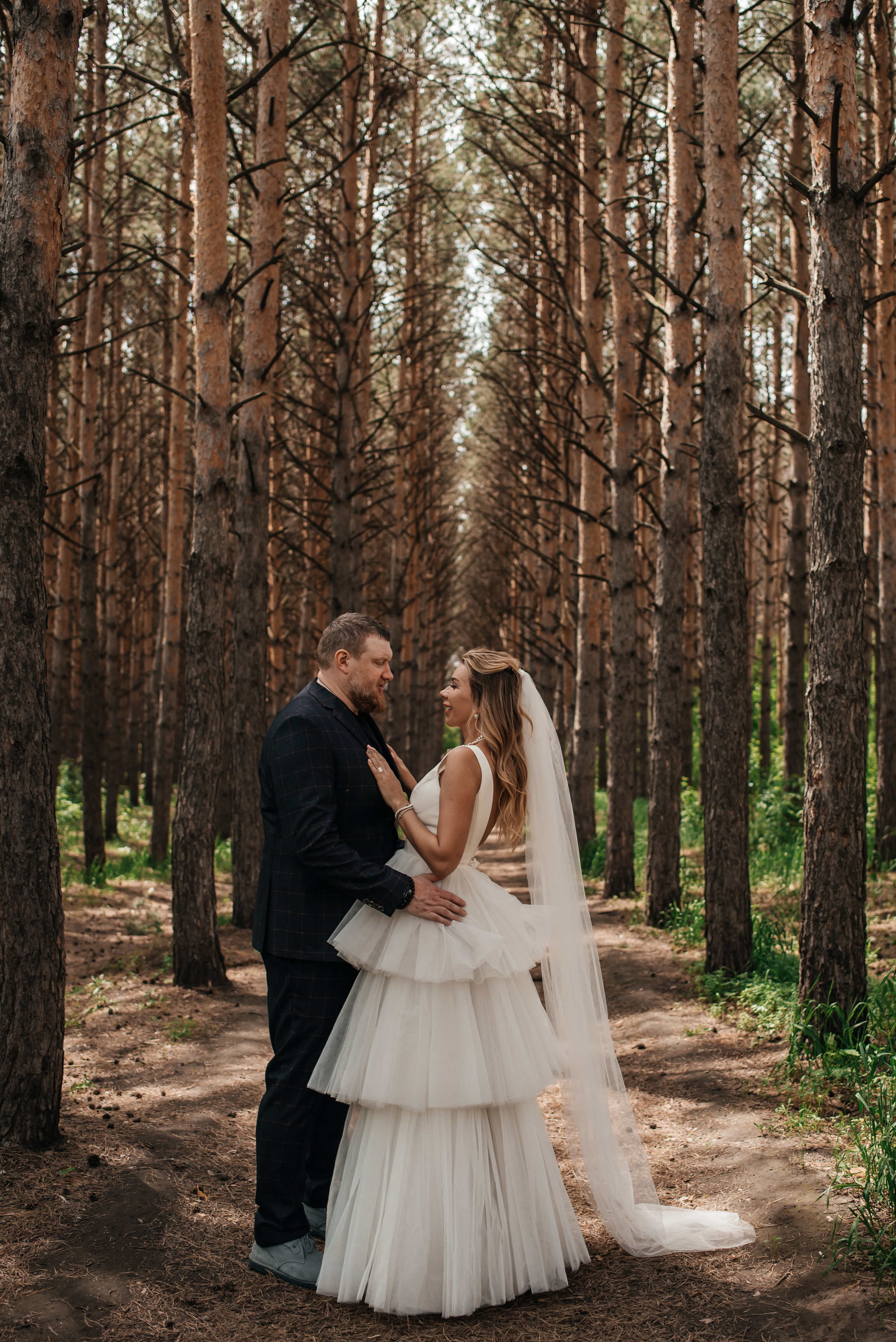 Wedding. Семейный Фотограф Новосибирск, Школьные фотосессии Новосибирск, школьный фотограф Новосибирск, выпускные альбомы