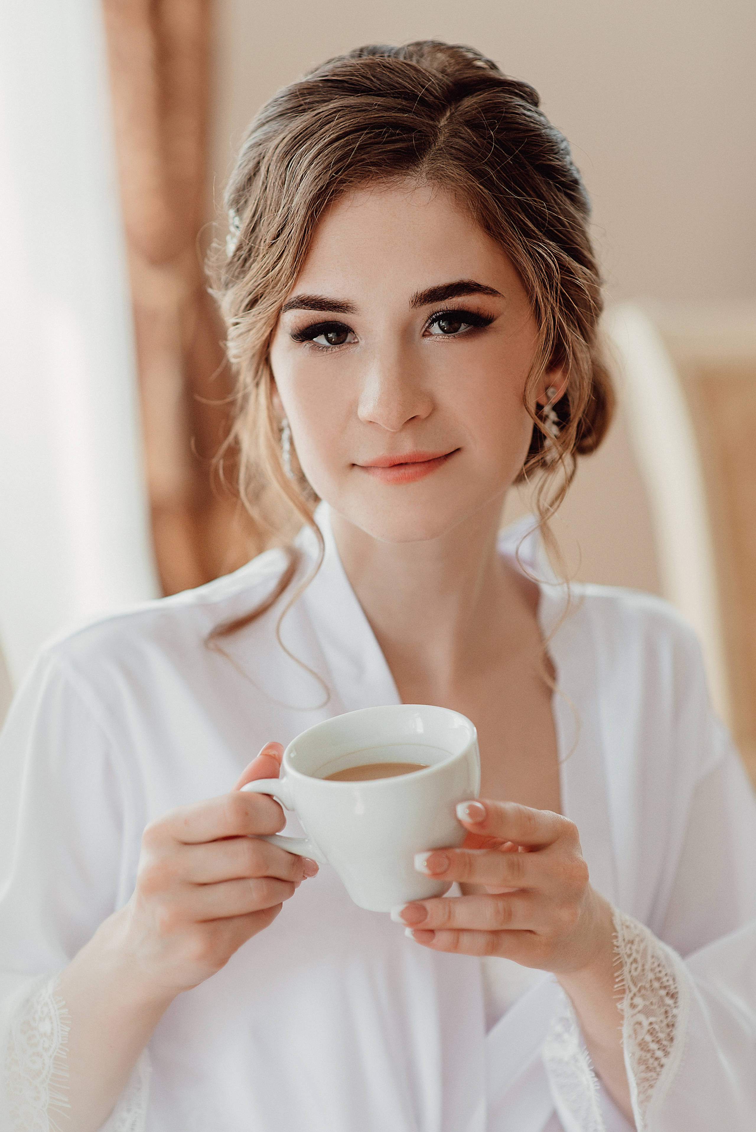 Портфолио. Свадебный Фотограф в Твери Анастасия Булкина