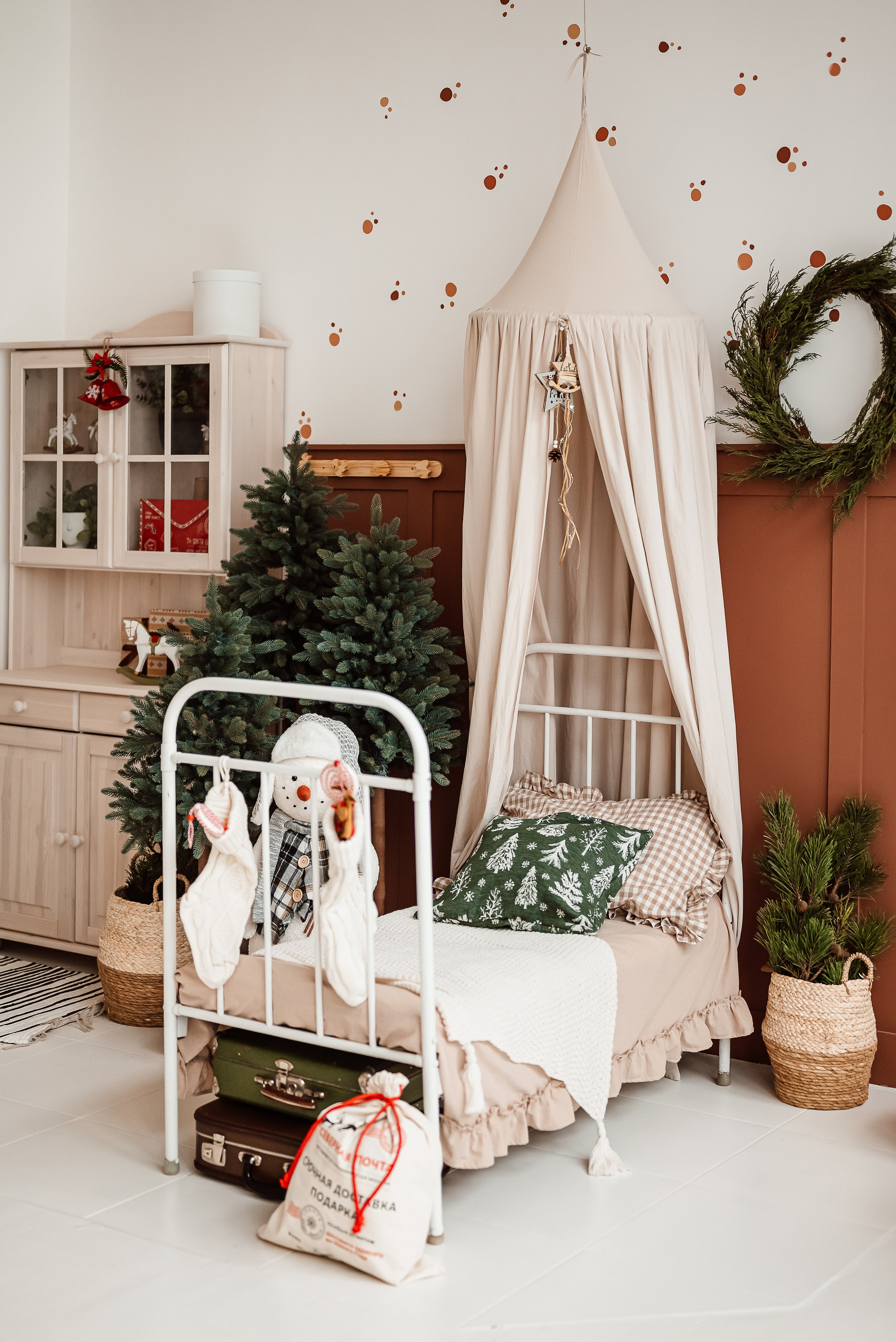 Фотостудия Persona