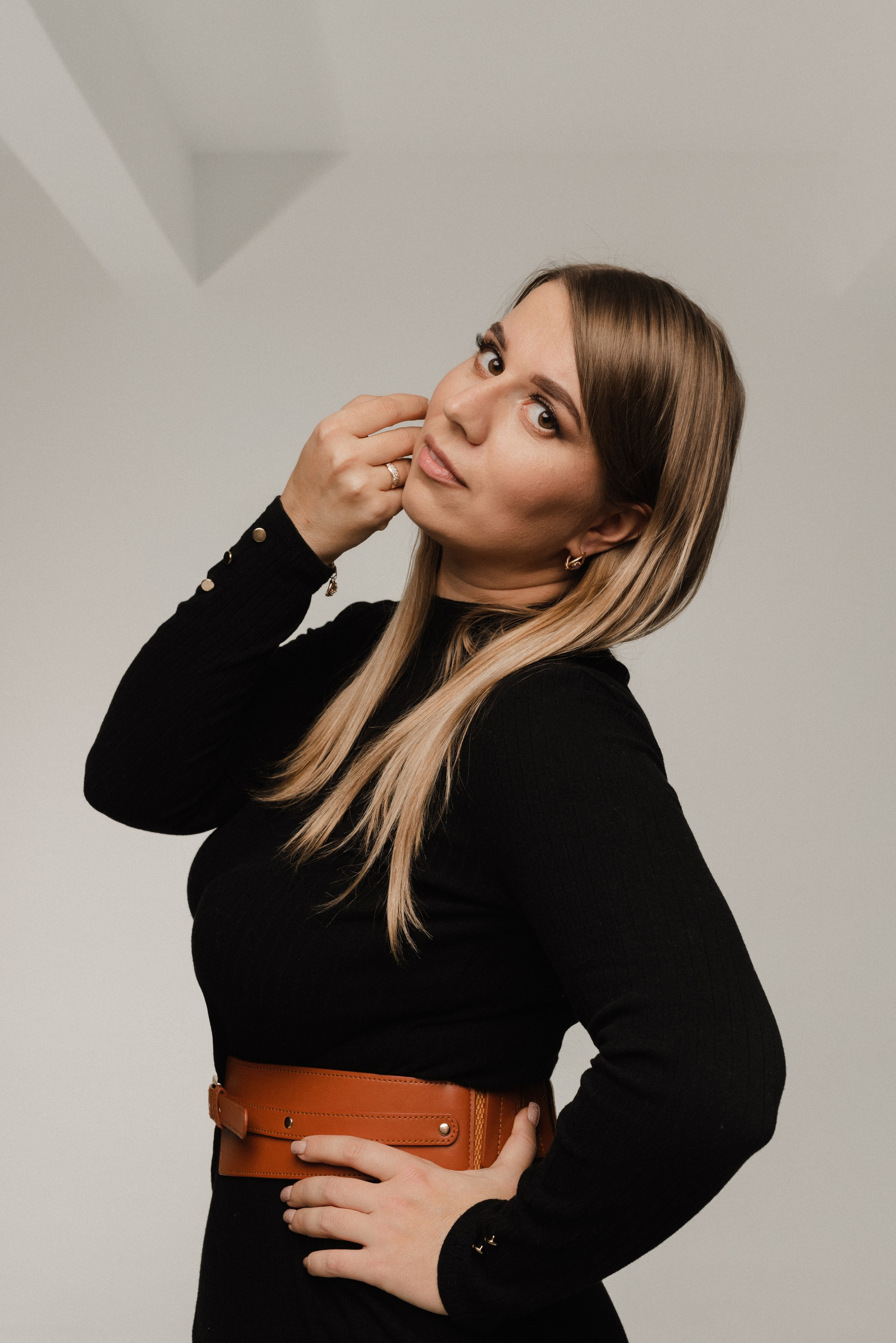 Обо мне. Фотограф/Контент-фотограф в Гусь-Хрустальном Валентина Ванюхина