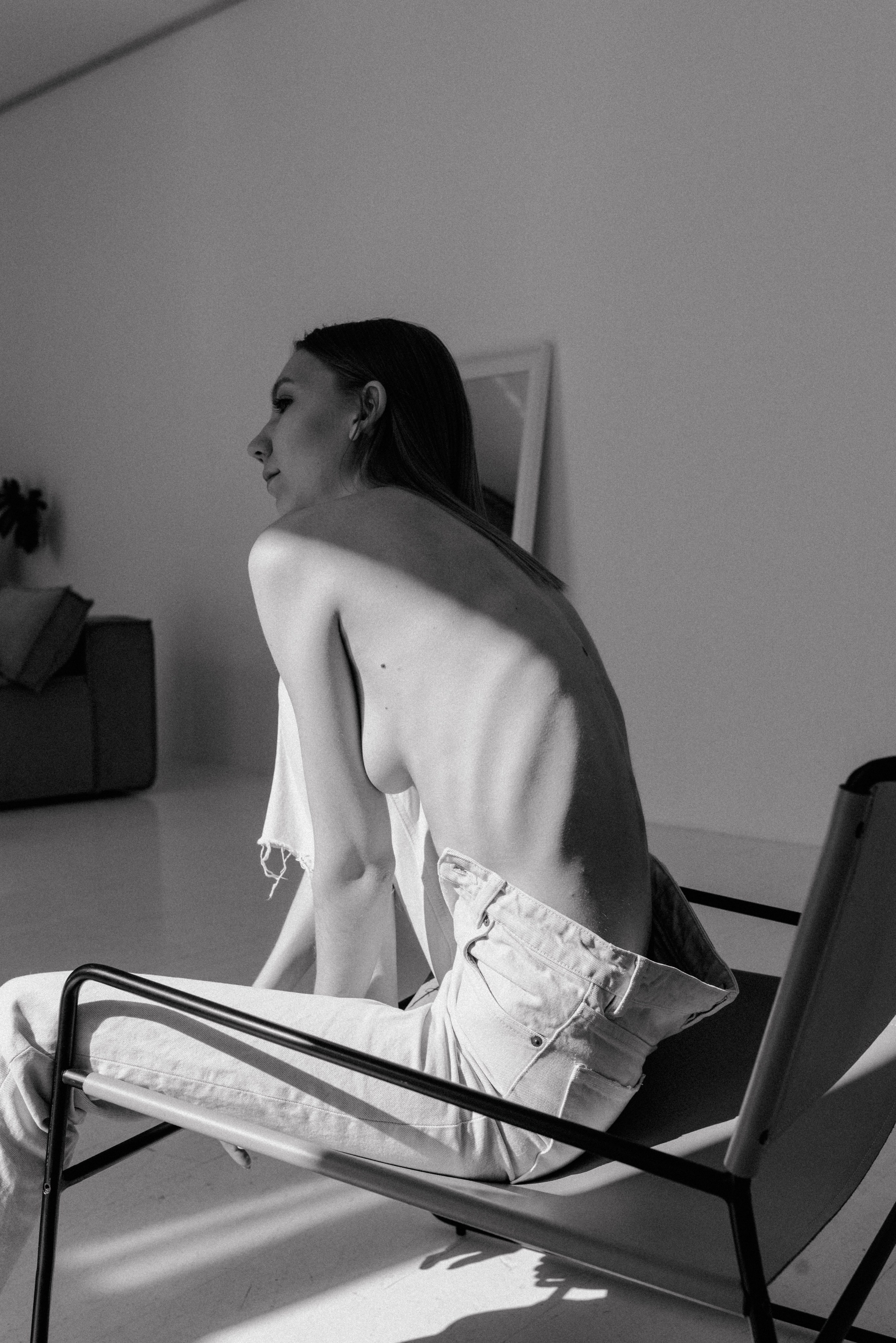 Контакты. Фотографирую искусство в Хабаровске