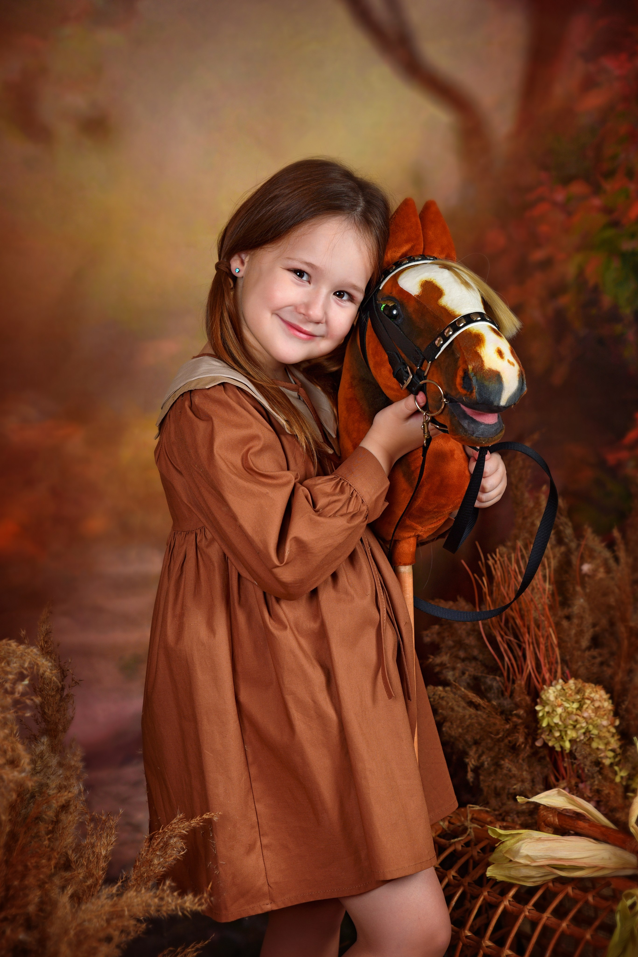 Художественная фотография. Первова Наталья