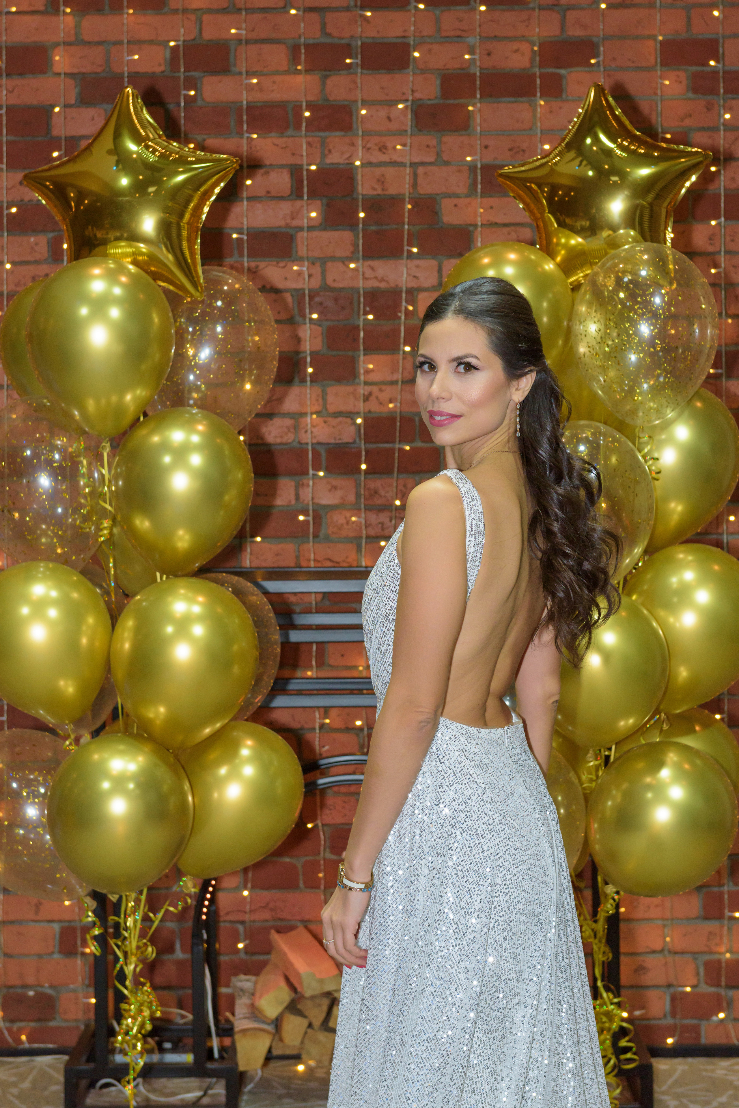 Стоимость остальных фотосессий. Семейный и свадебный фотограф во Владивостоке