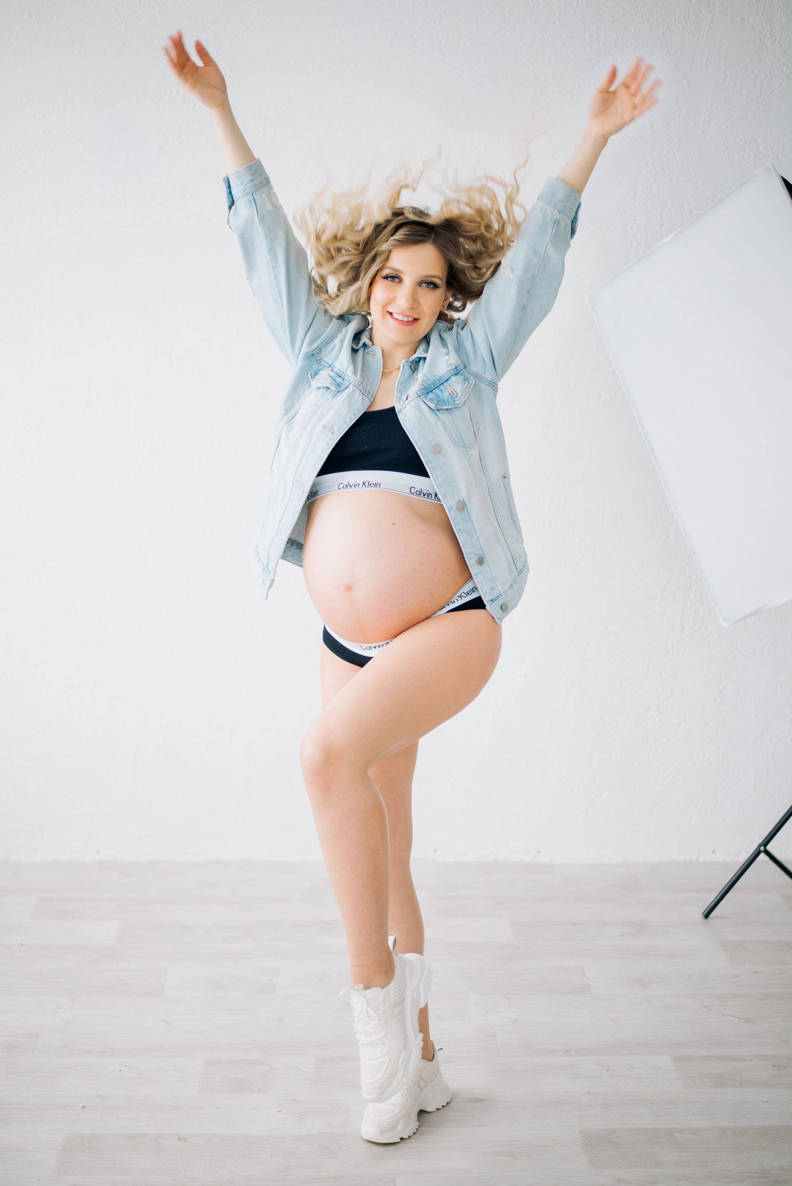 12 фото беременных девушек | Фотограф Корнеева Оля