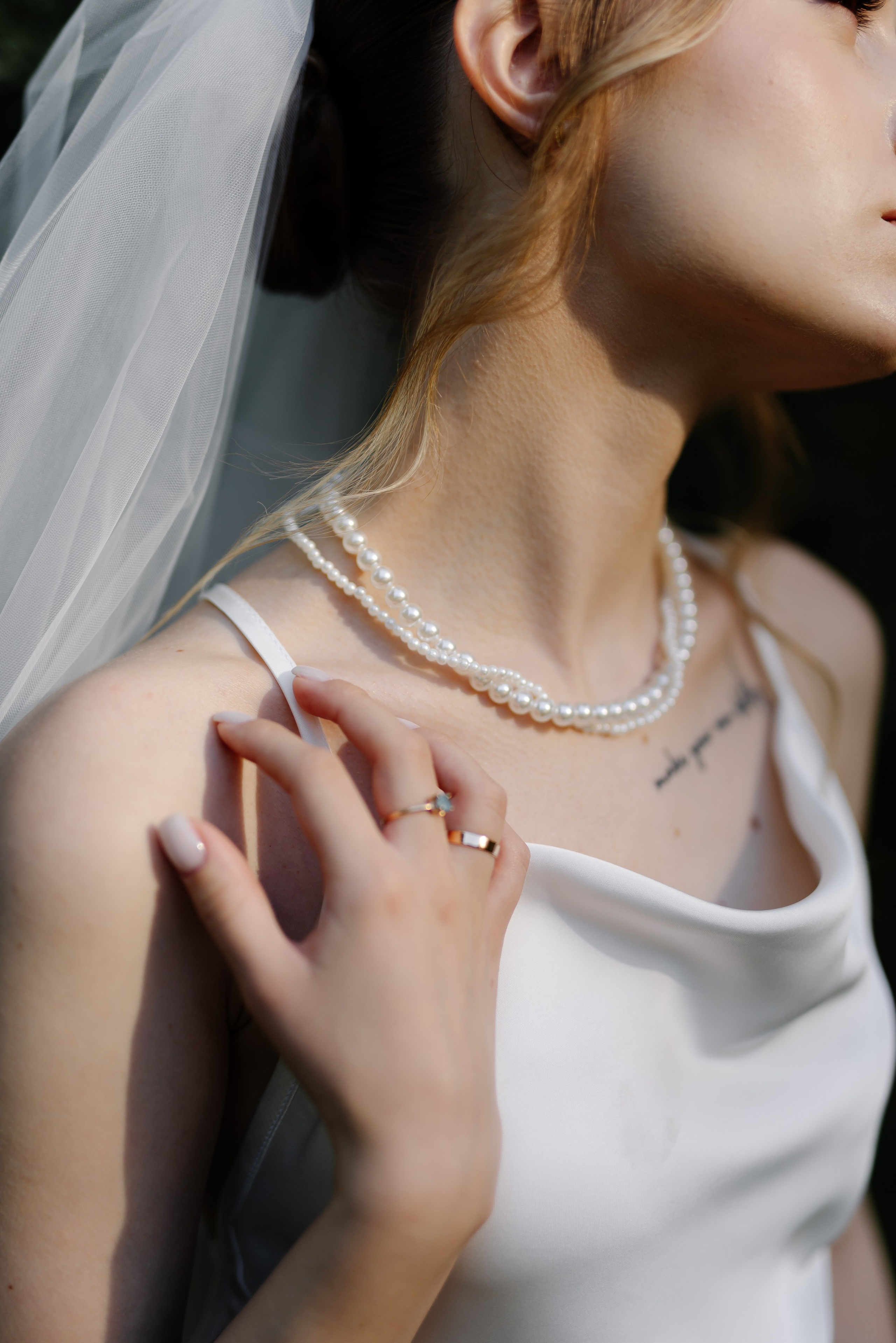 Услуги. Свадебный фотограф в Горячем Ключе Смирнова Дина