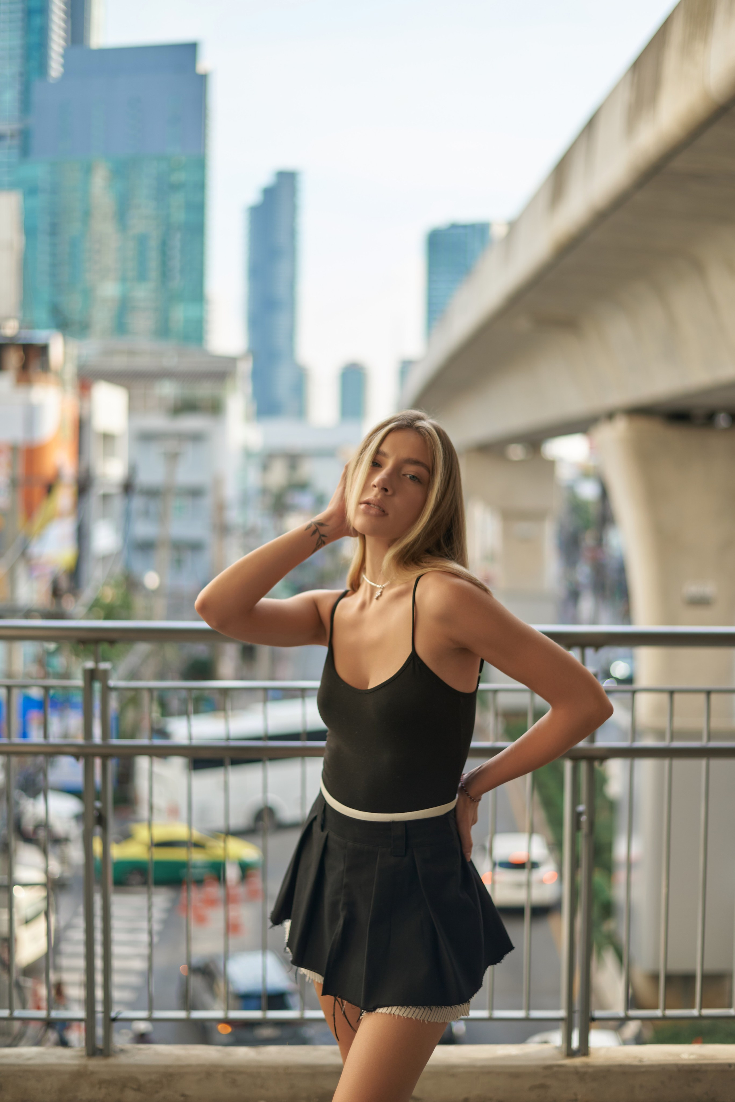 Why You Need a Private Photoshoot in Bangkok. Photographer Bangkok — Pattaya | фотограф Бангкок — Паттайа