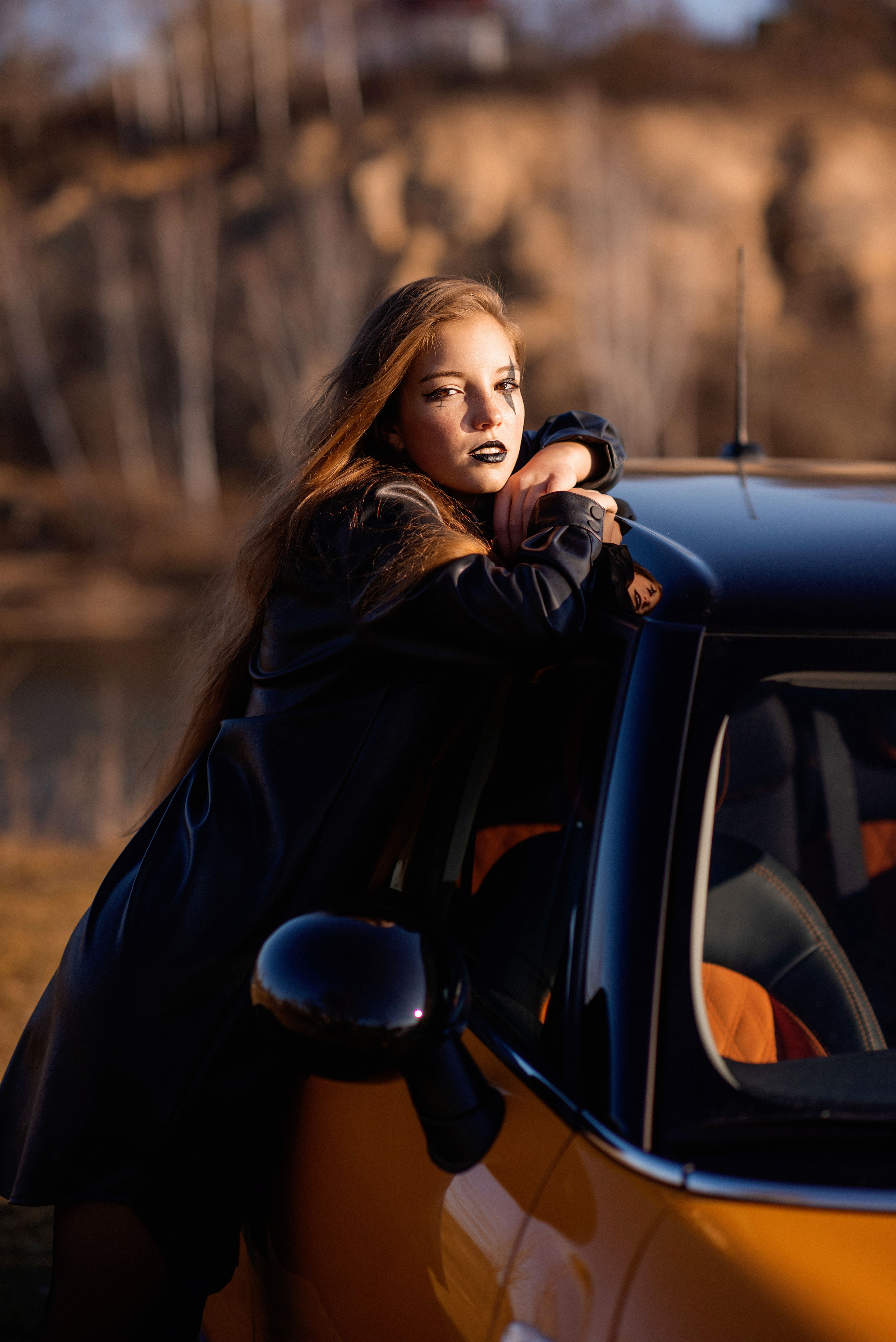 ПОРТФОЛИО. Профессиональный фотограф. Портрет, семья, дети